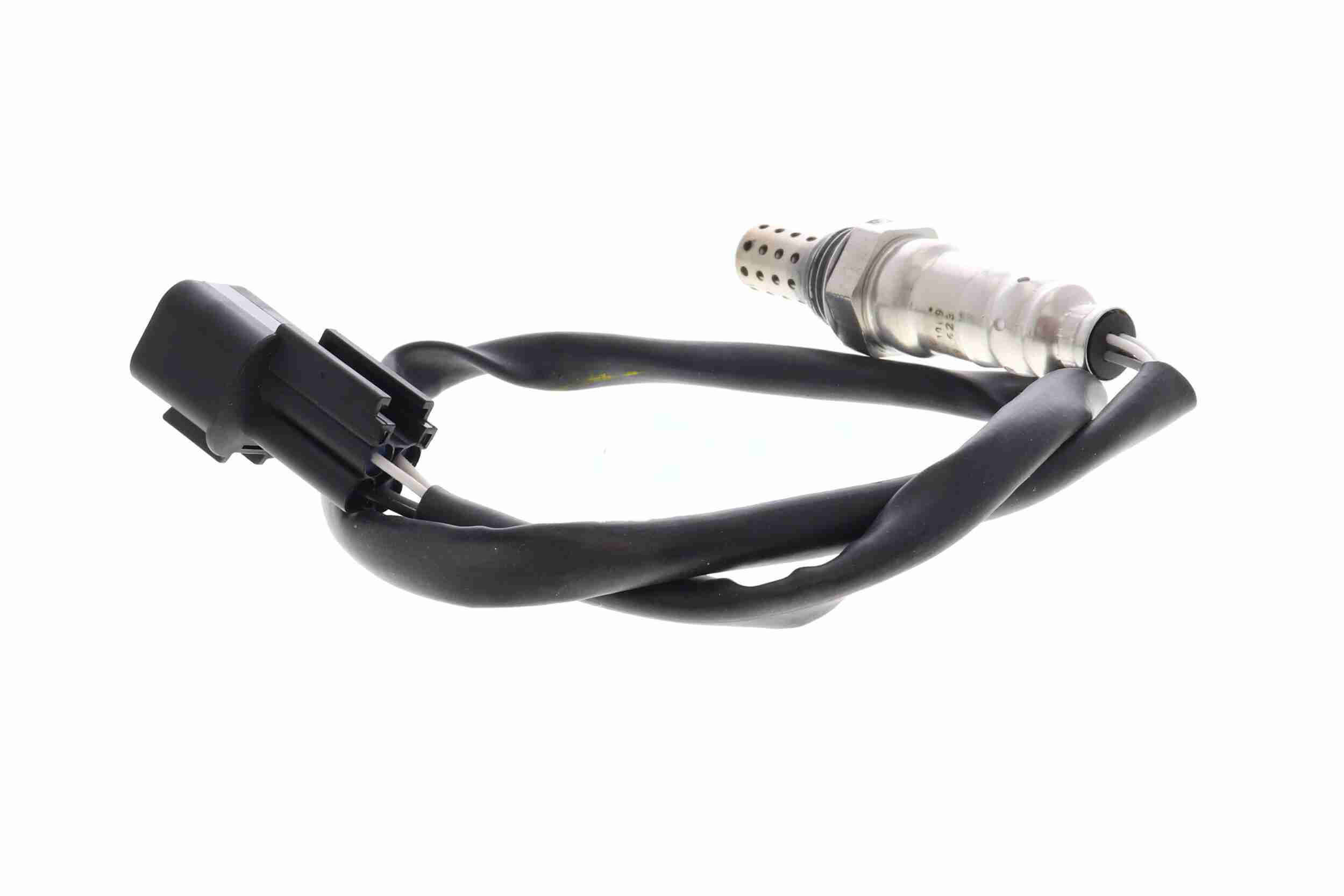 Vemo Lambda-sonde V52-76-0009