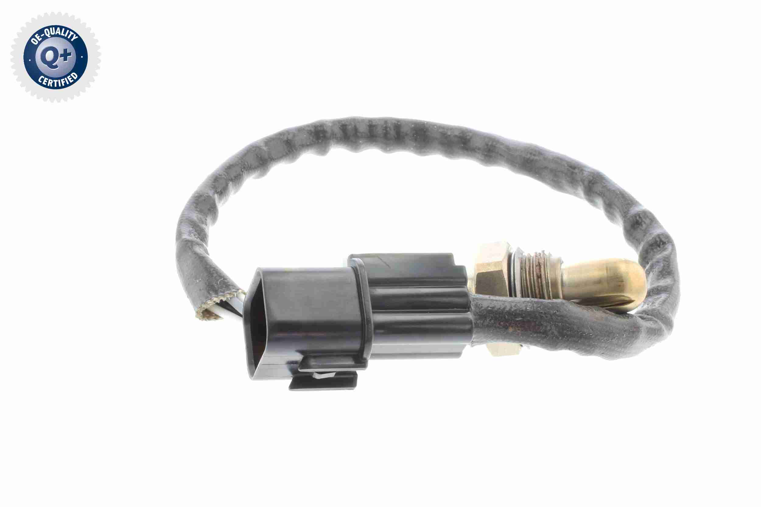 Vemo Lambda-sonde V52-76-0010
