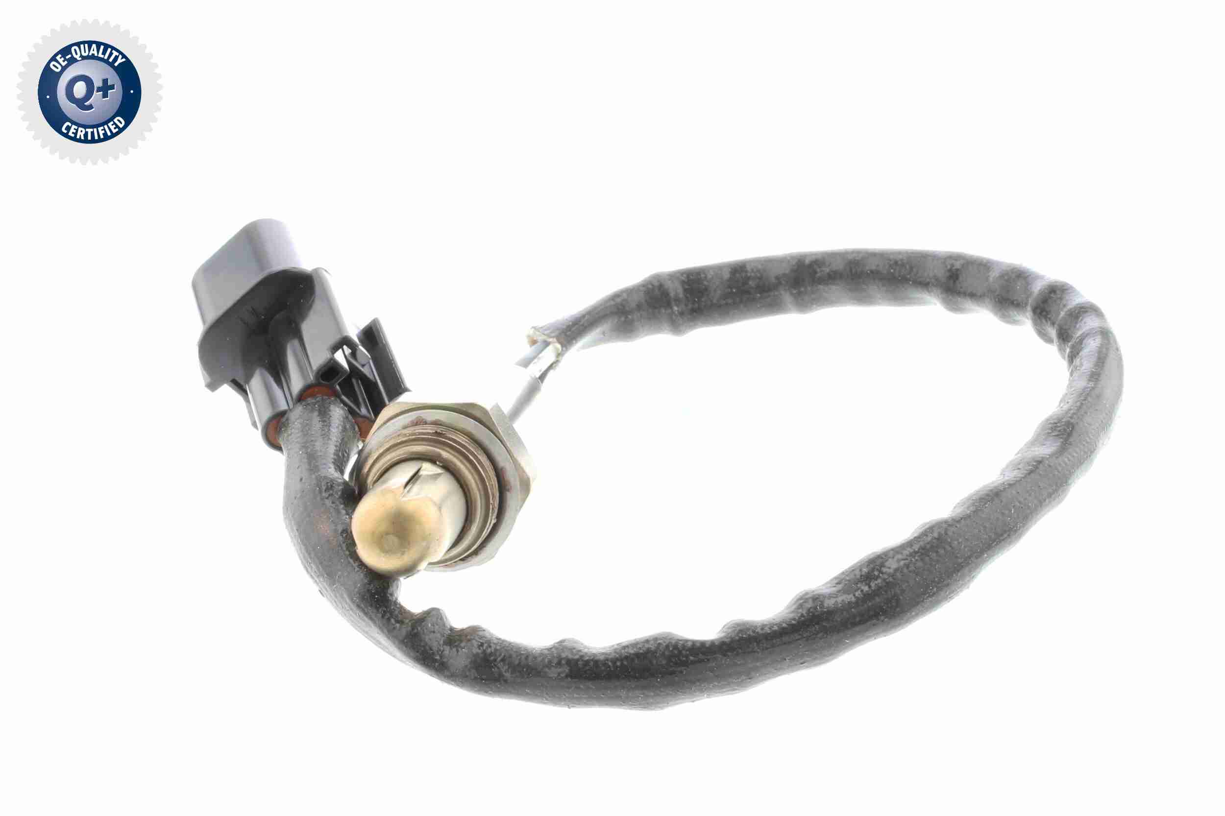 Vemo Lambda-sonde V52-76-0010