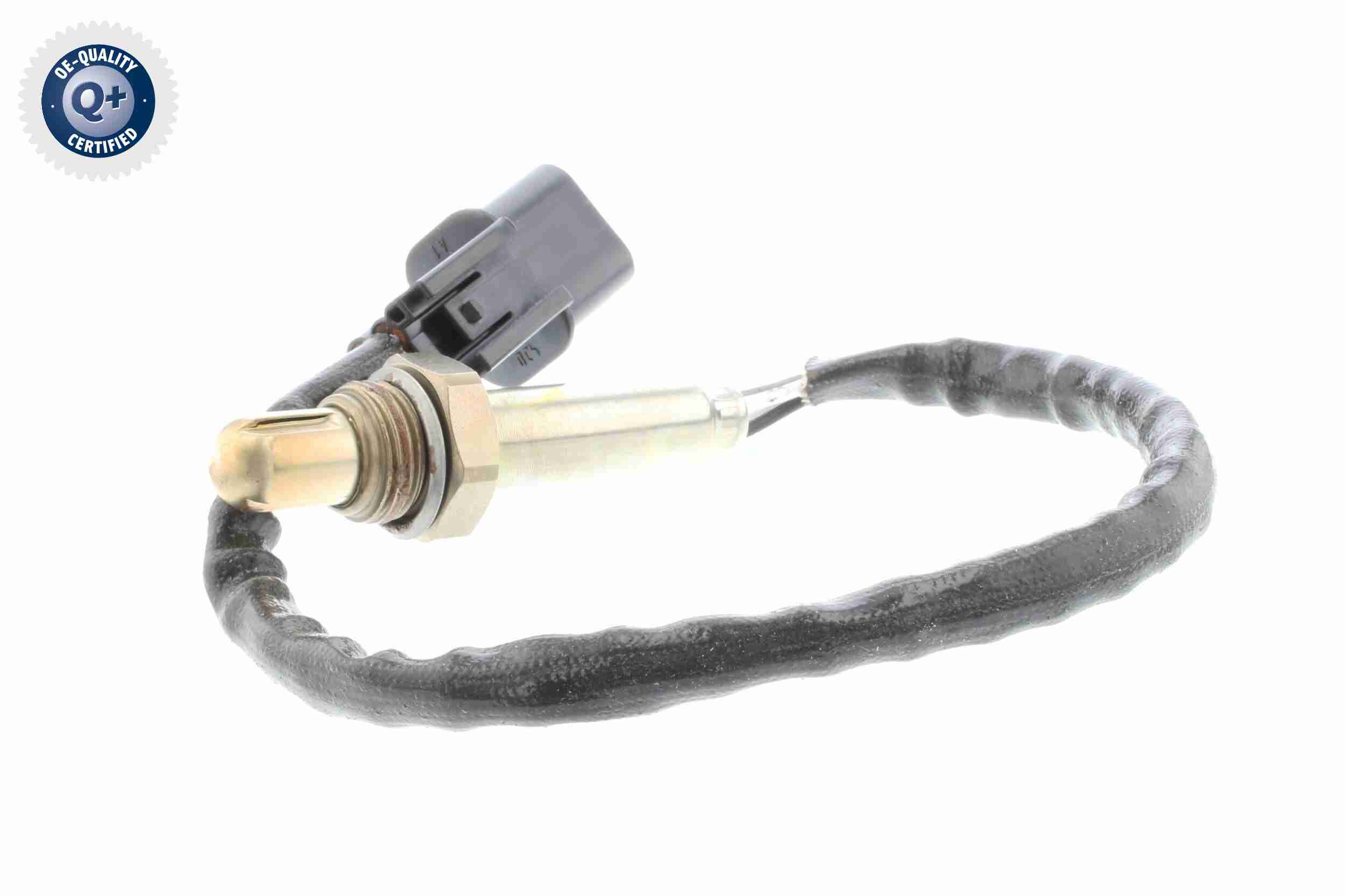 Vemo Lambda-sonde V52-76-0010