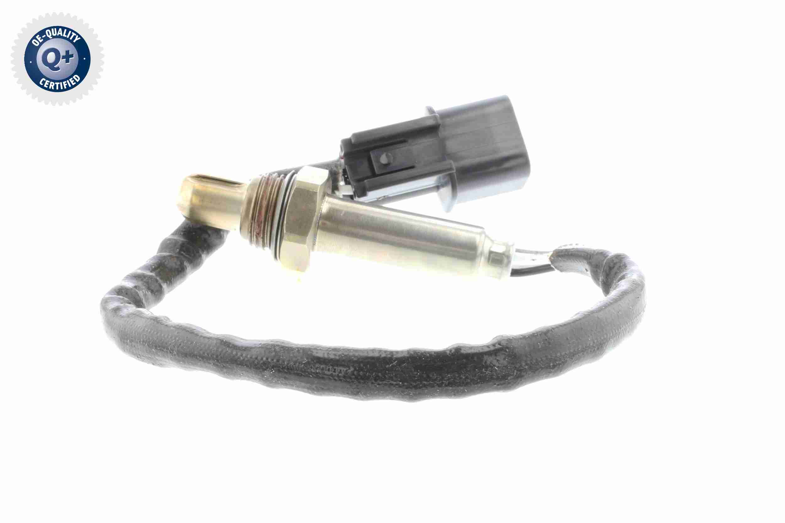 Vemo Lambda-sonde V52-76-0010
