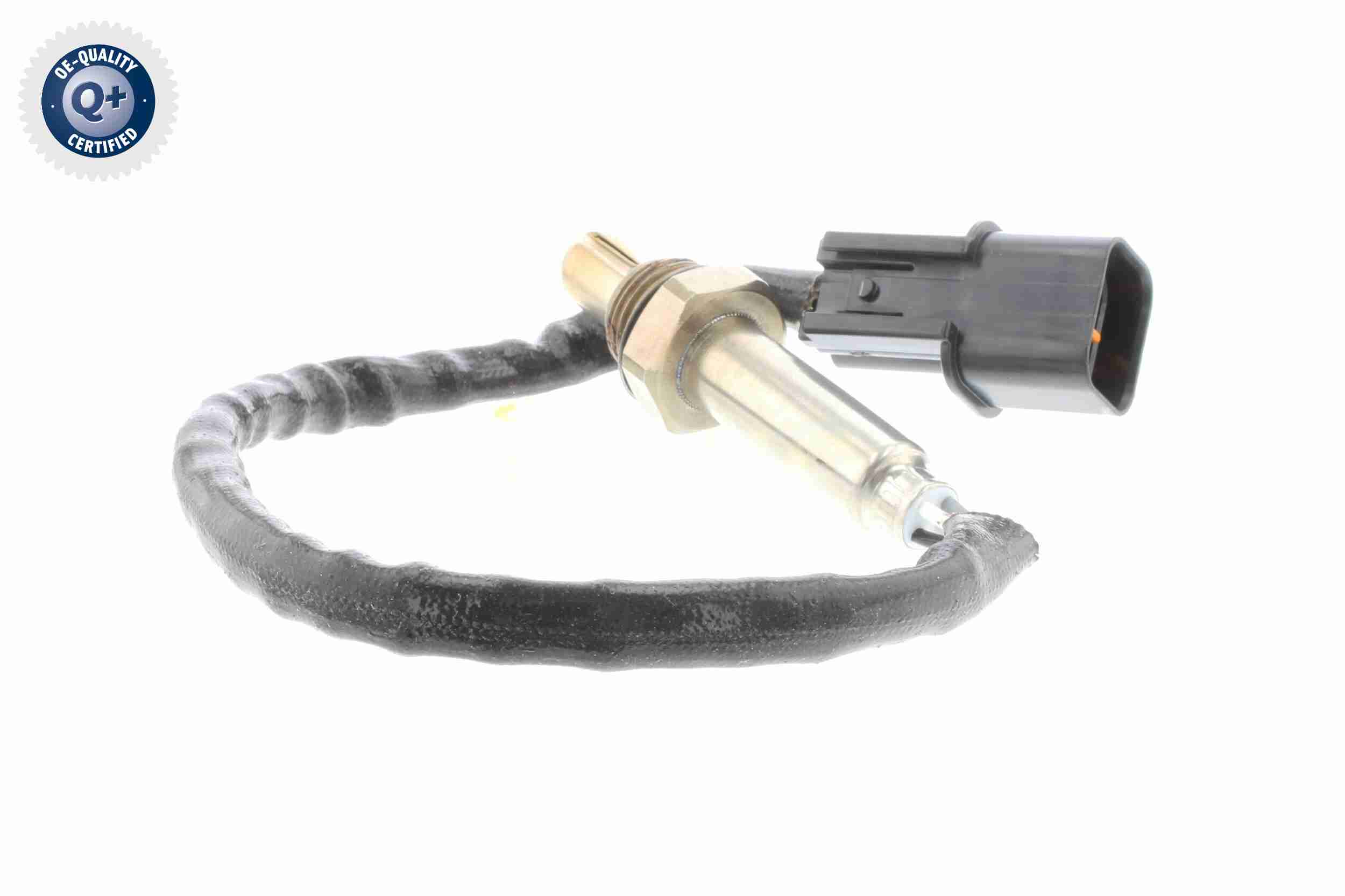 Vemo Lambda-sonde V52-76-0010