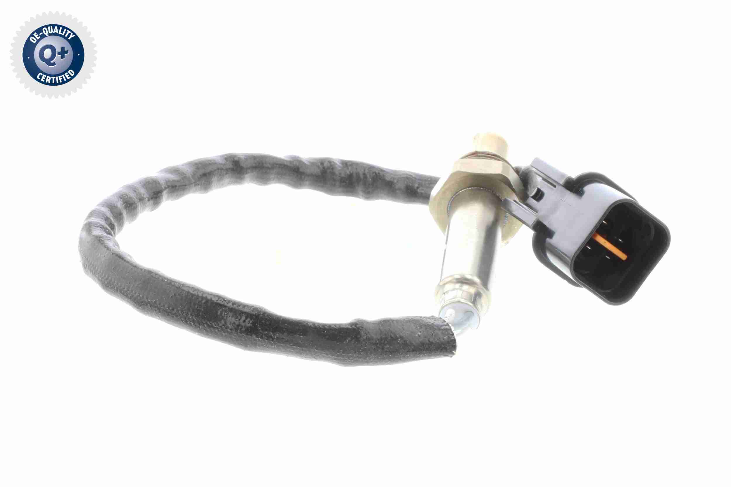 Vemo Lambda-sonde V52-76-0010