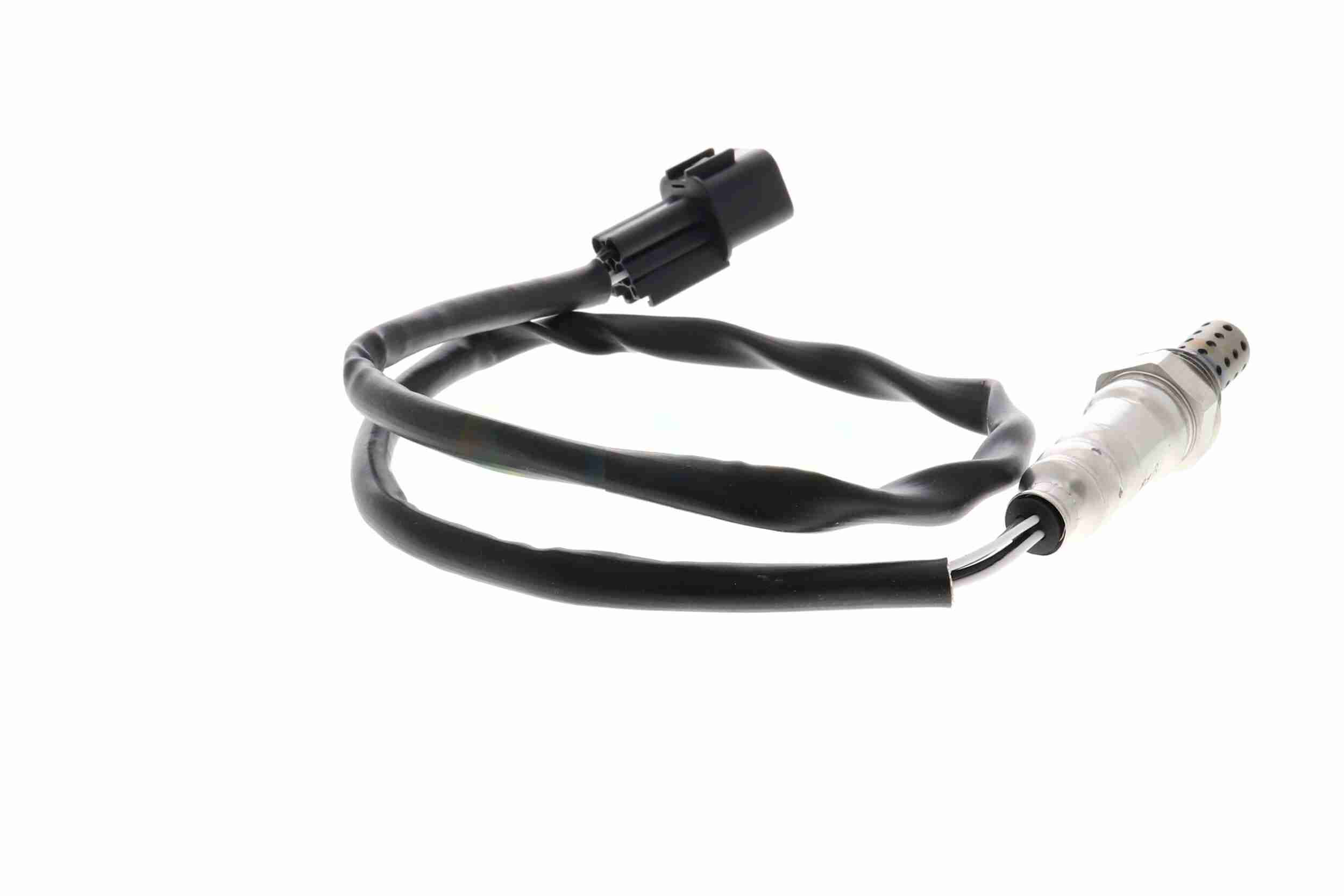 Vemo Lambda-sonde V52-76-0011