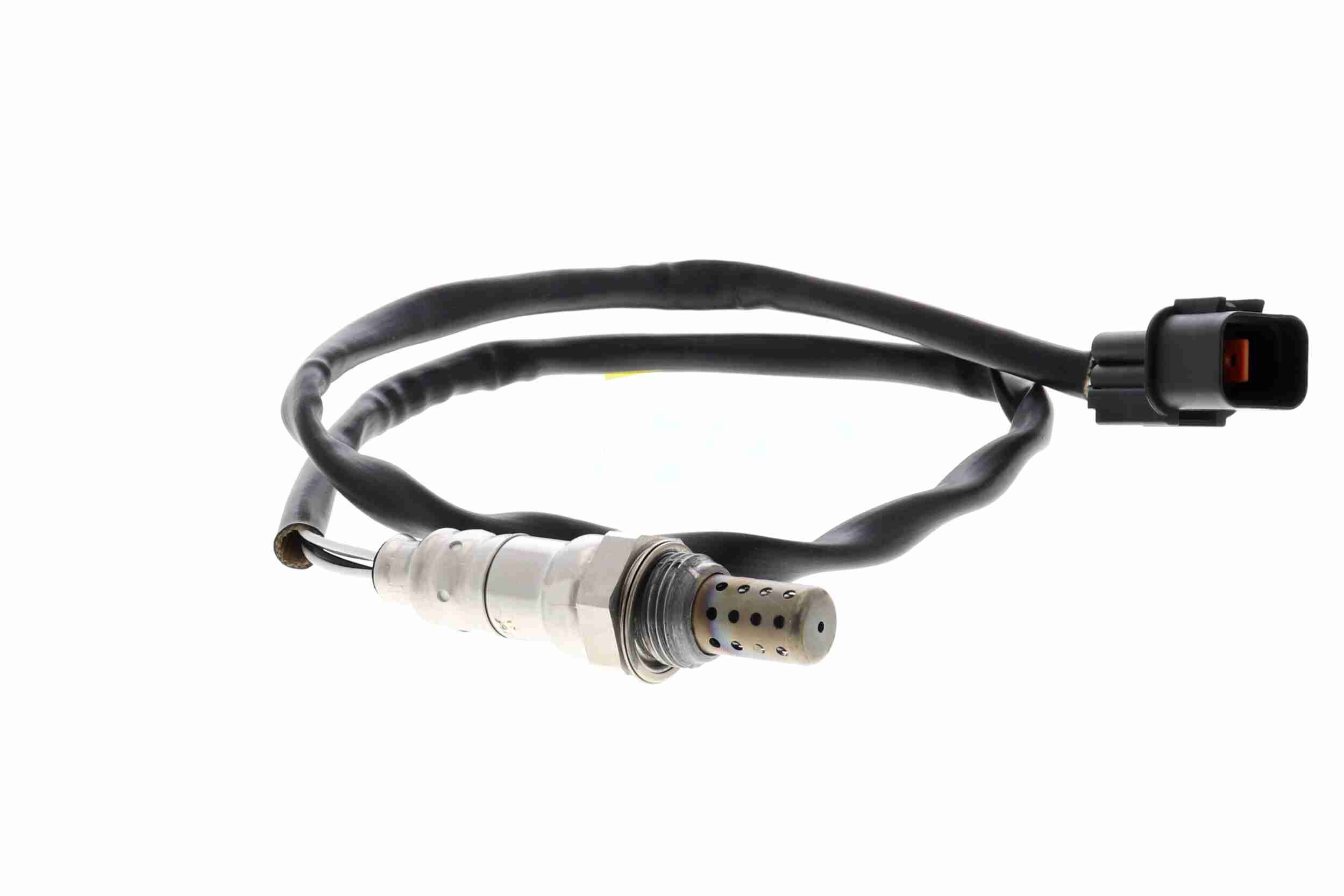 Vemo Lambda-sonde V52-76-0011