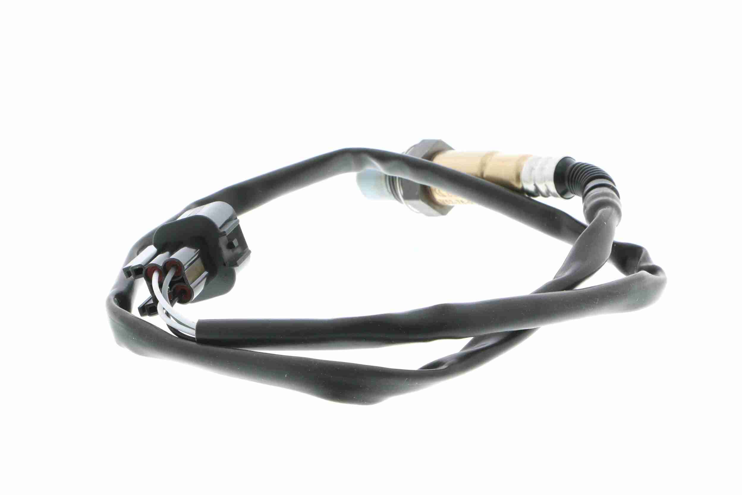 Vemo Lambda-sonde V52-76-0012