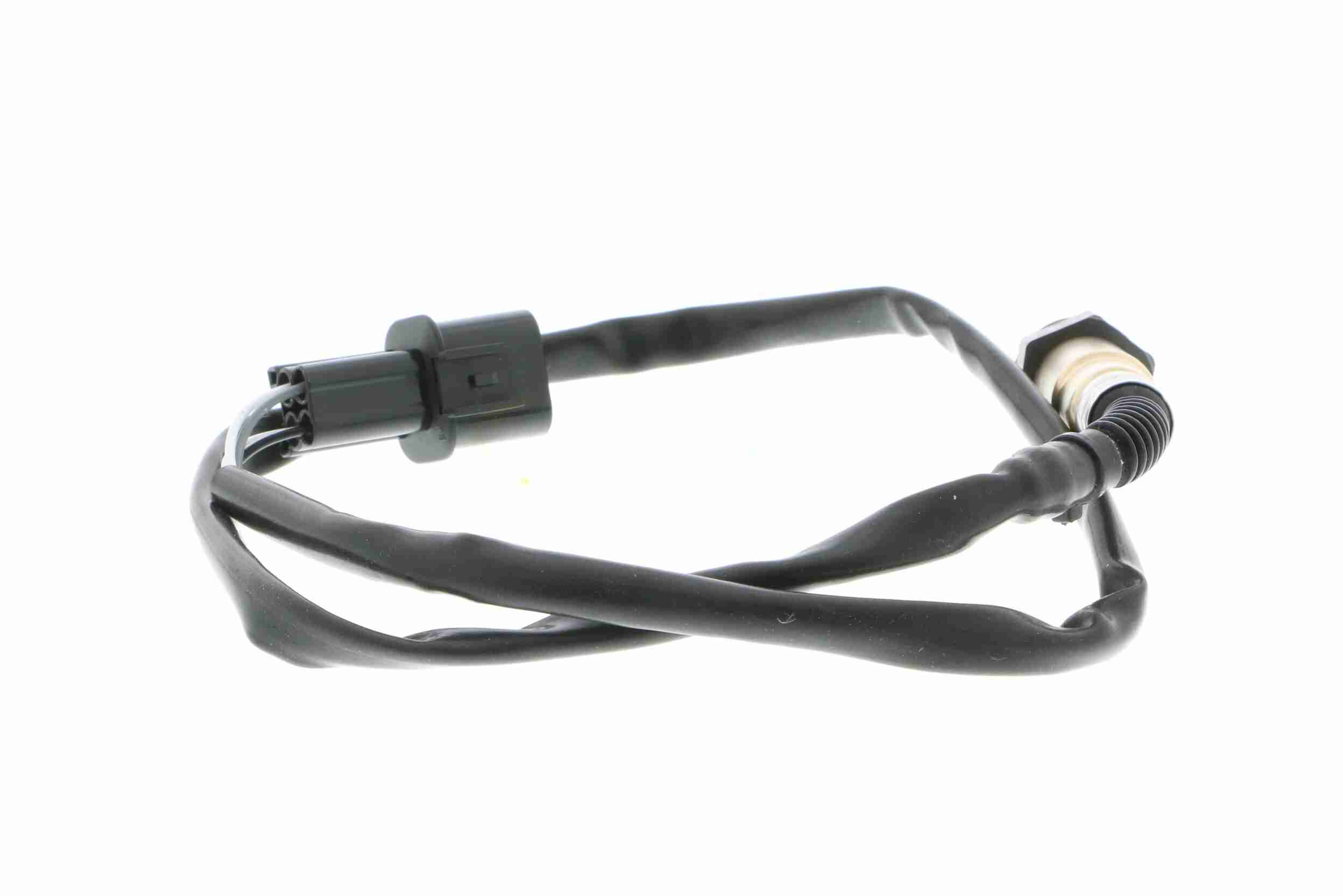 Vemo Lambda-sonde V52-76-0012