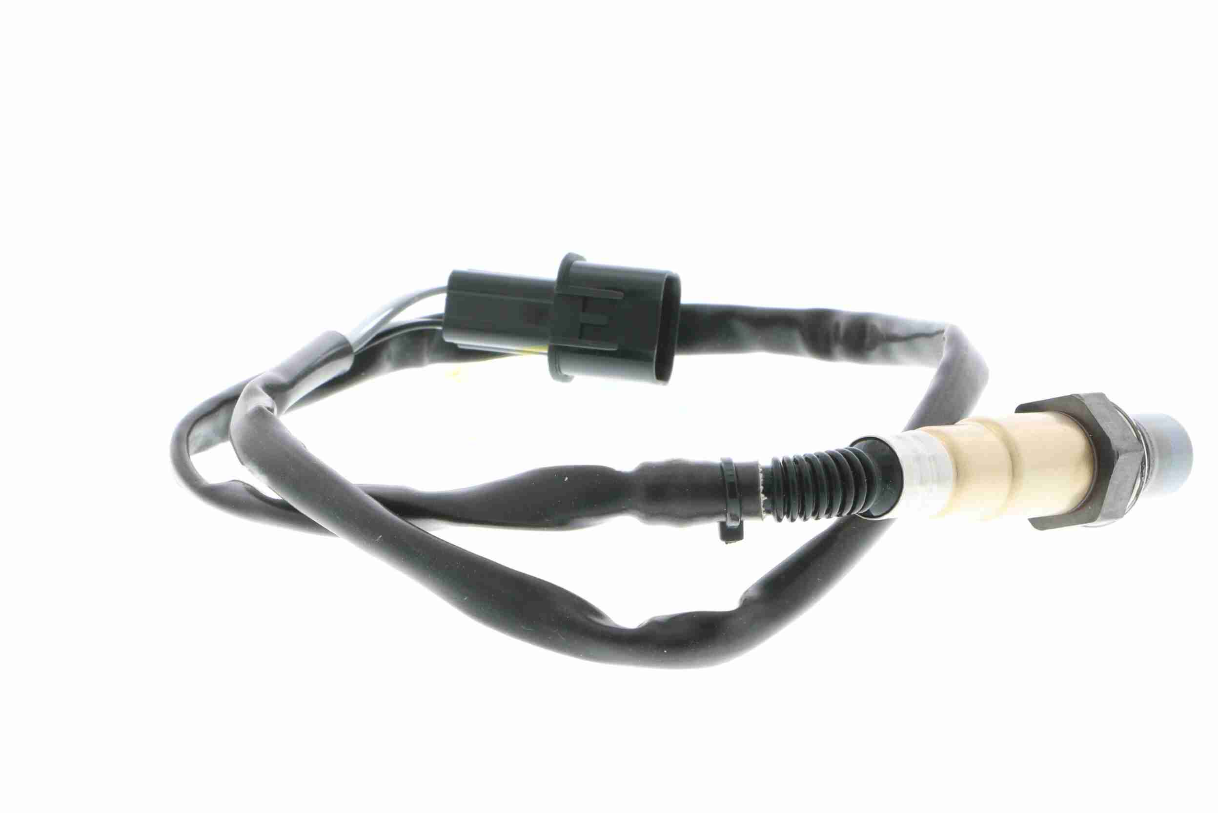 Vemo Lambda-sonde V52-76-0012