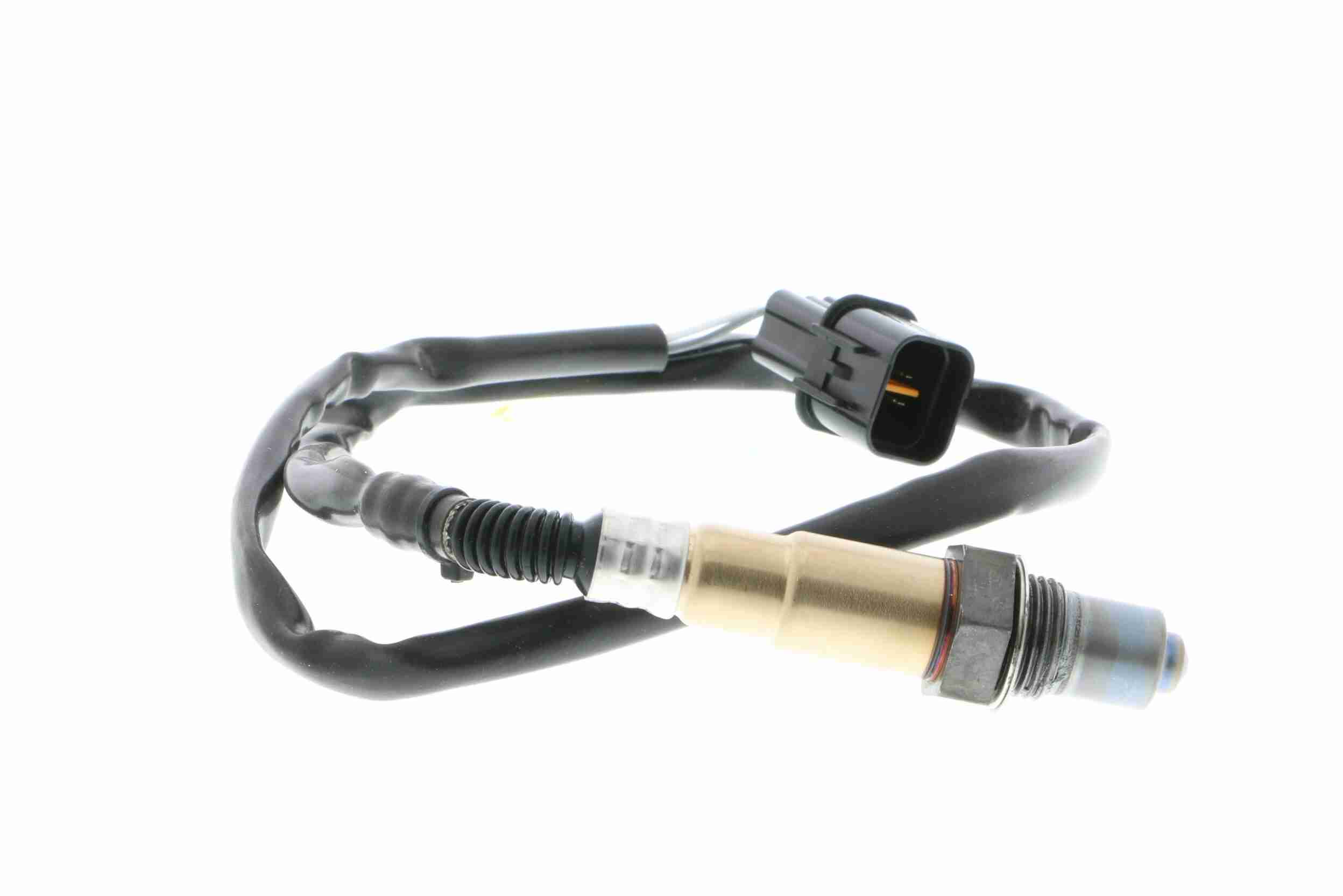 Vemo Lambda-sonde V52-76-0012