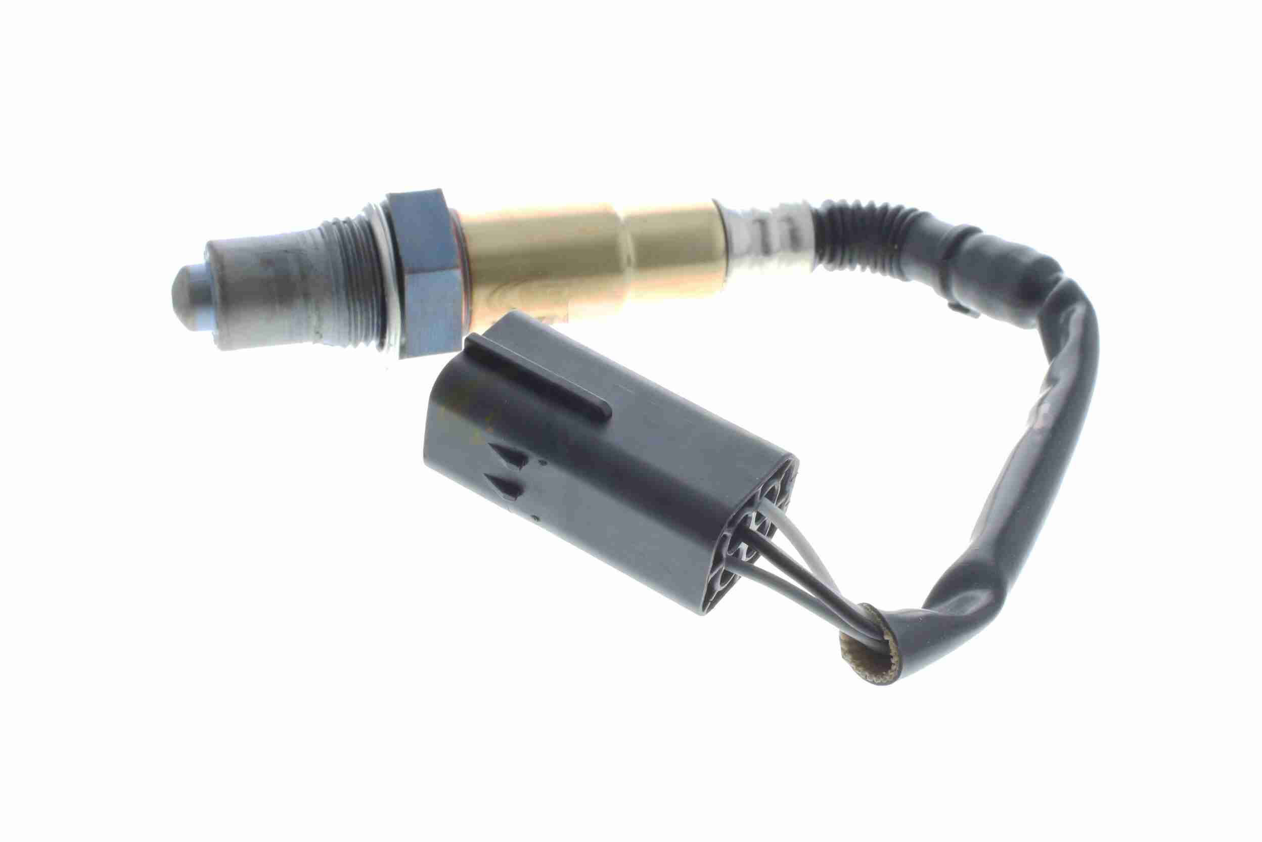 Vemo Lambda-sonde V52-76-0013