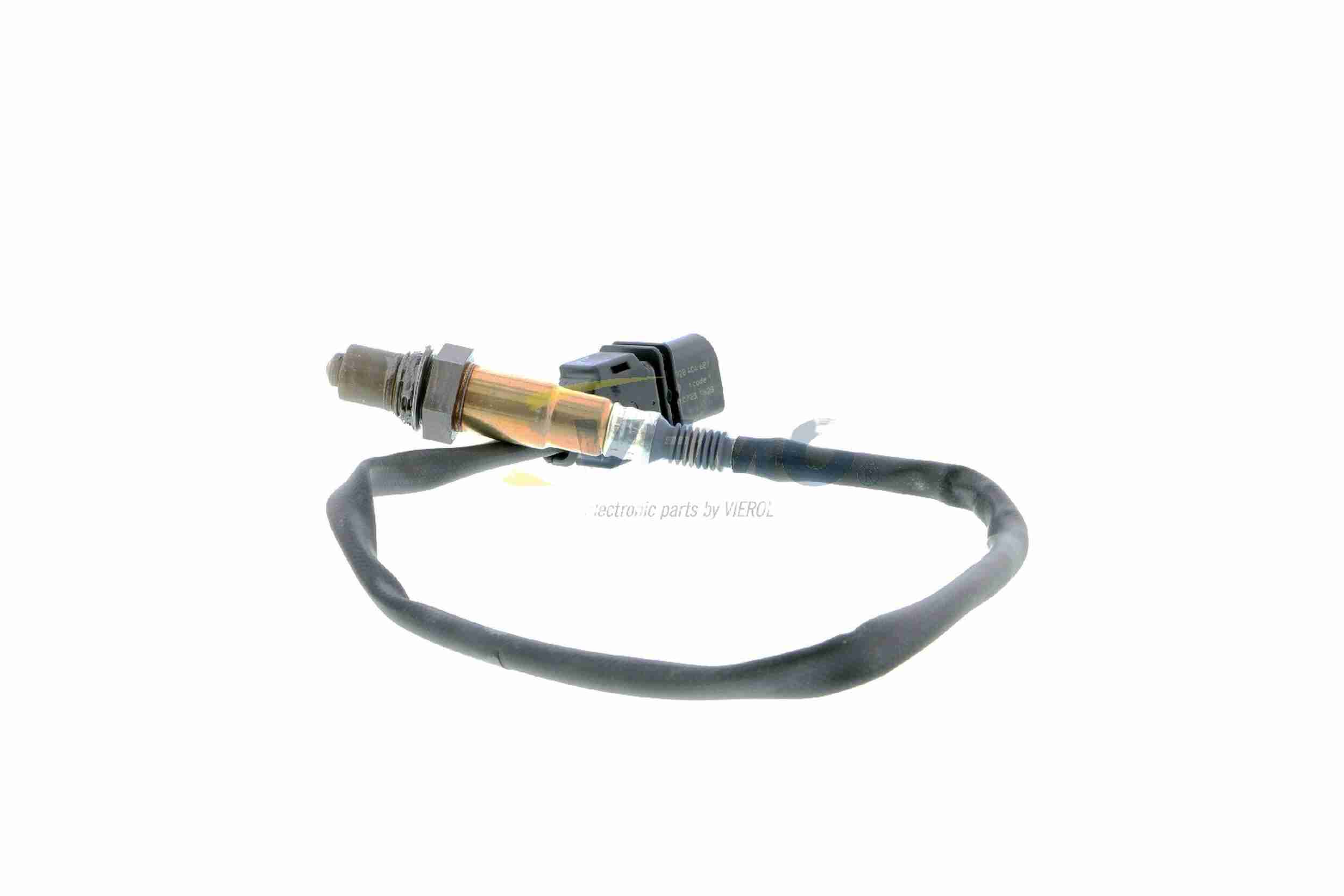 Vemo Lambda-sonde V52-76-0015