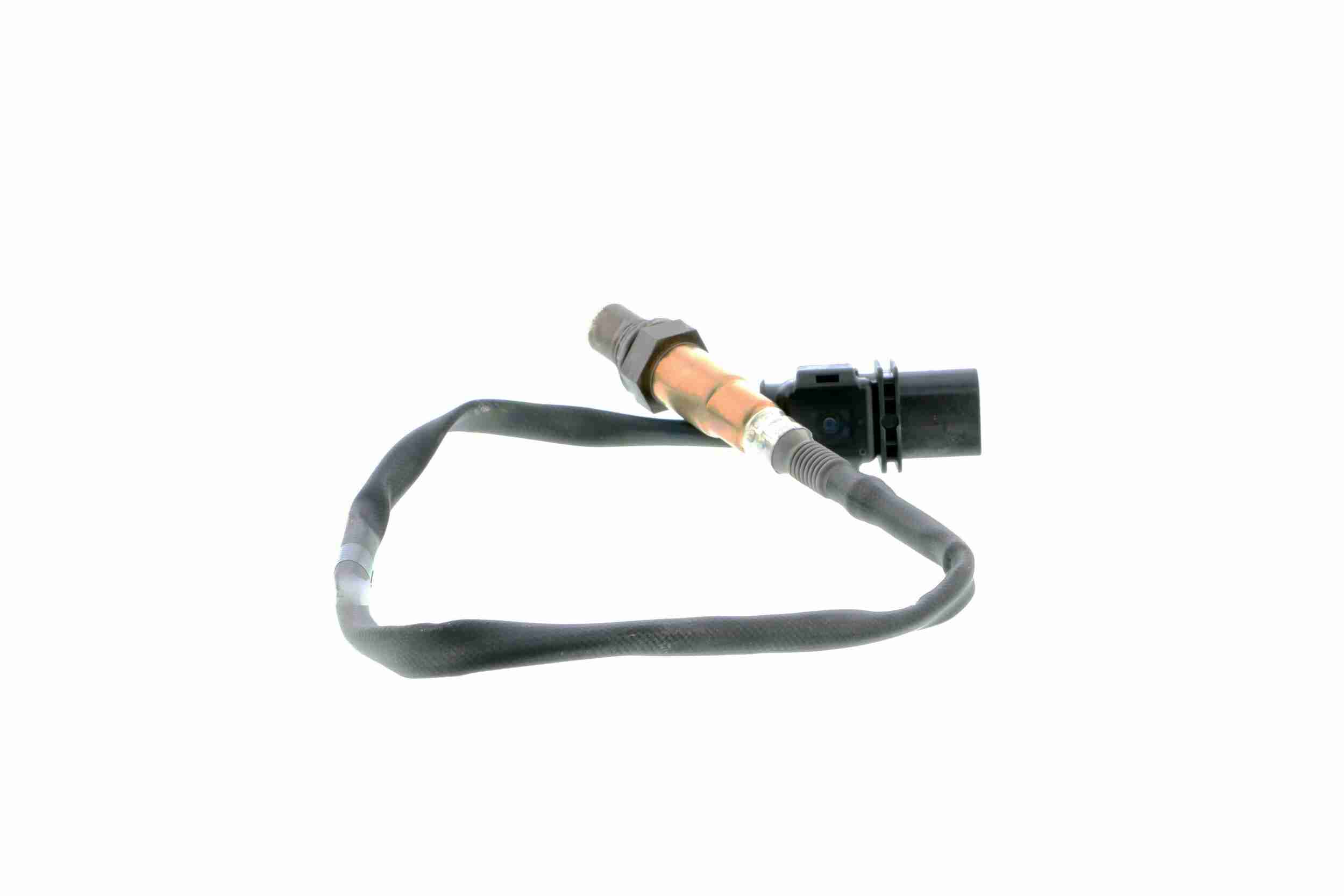 Vemo Lambda-sonde V52-76-0015
