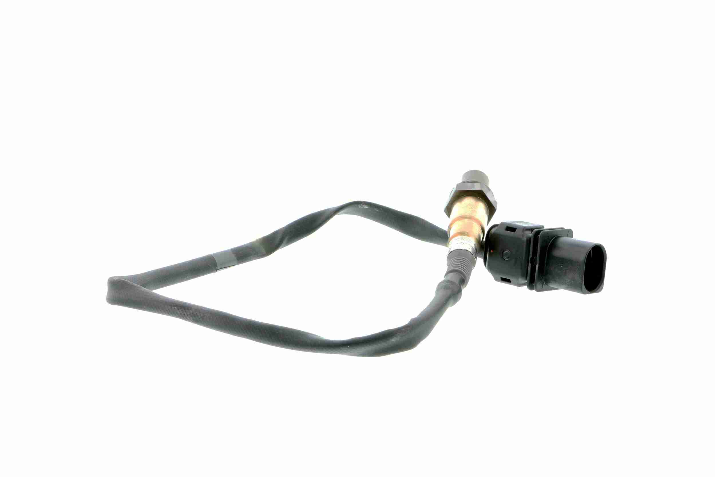 Vemo Lambda-sonde V52-76-0015