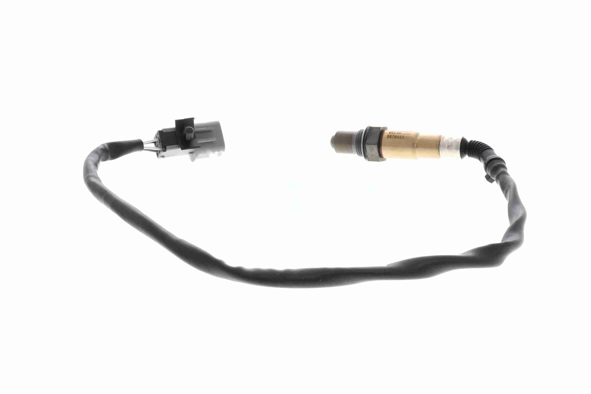 Vemo Lambda-sonde V52-76-0016