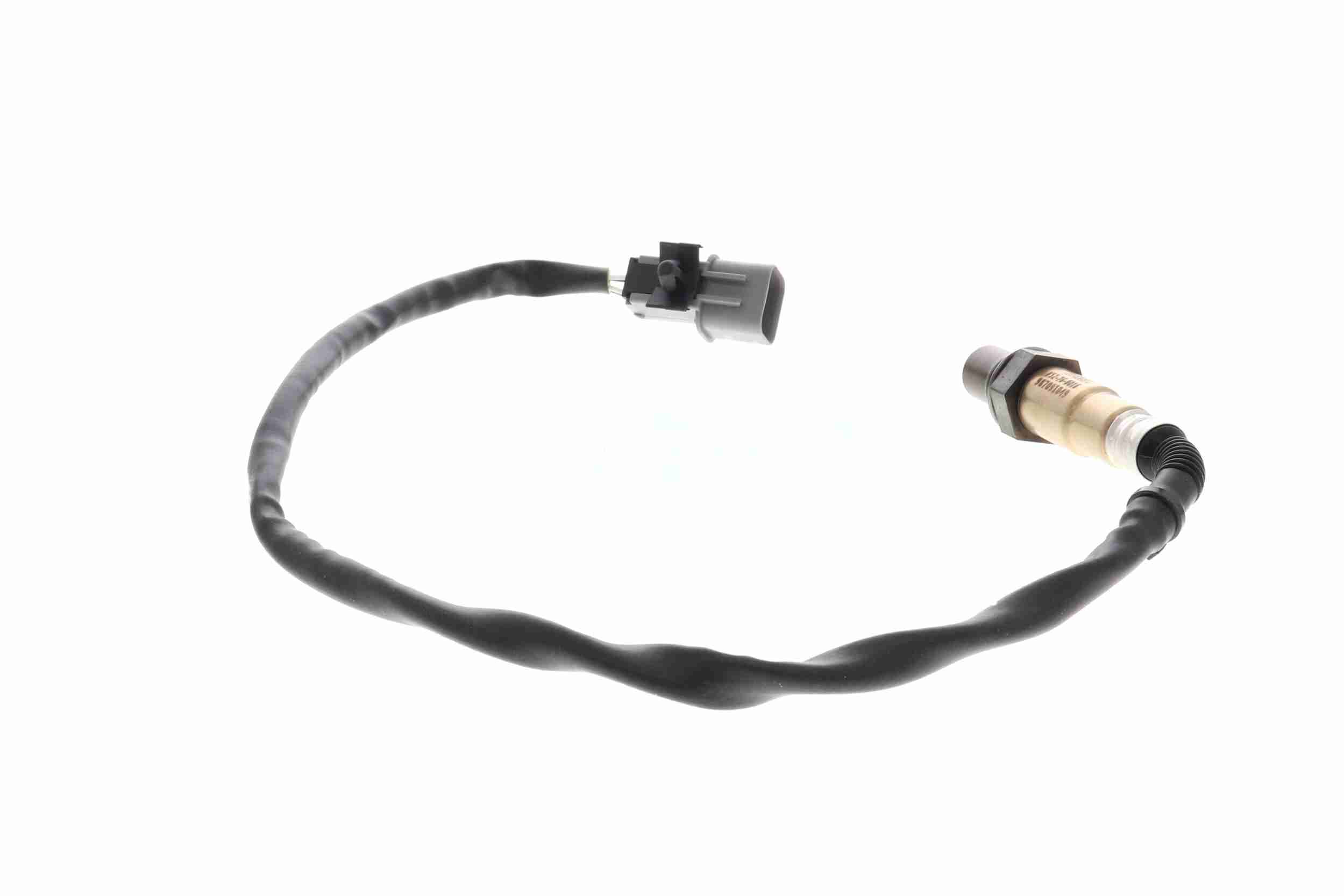 Vemo Lambda-sonde V52-76-0016