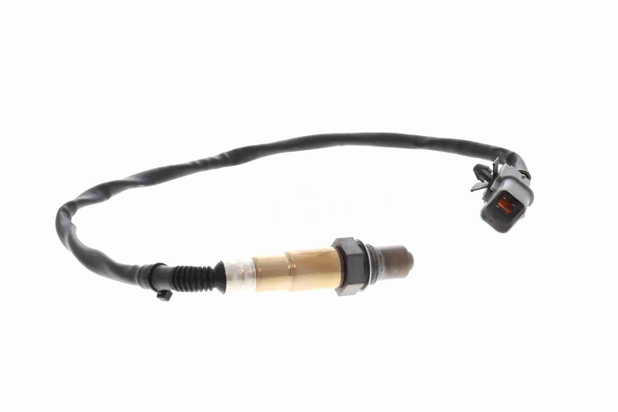 Vemo Lambda-sonde V52-76-0016