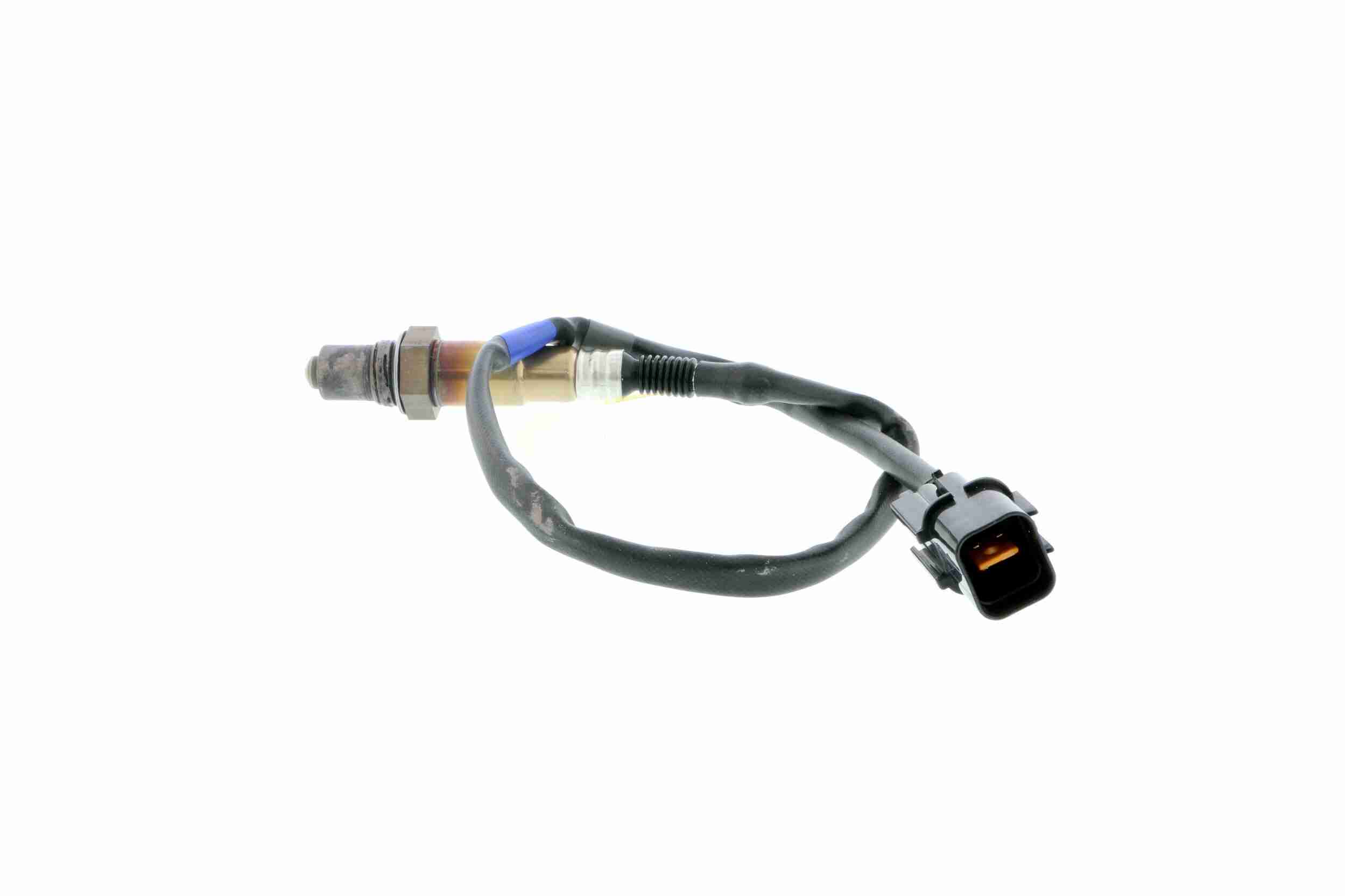 Vemo Lambda-sonde V52-76-0019