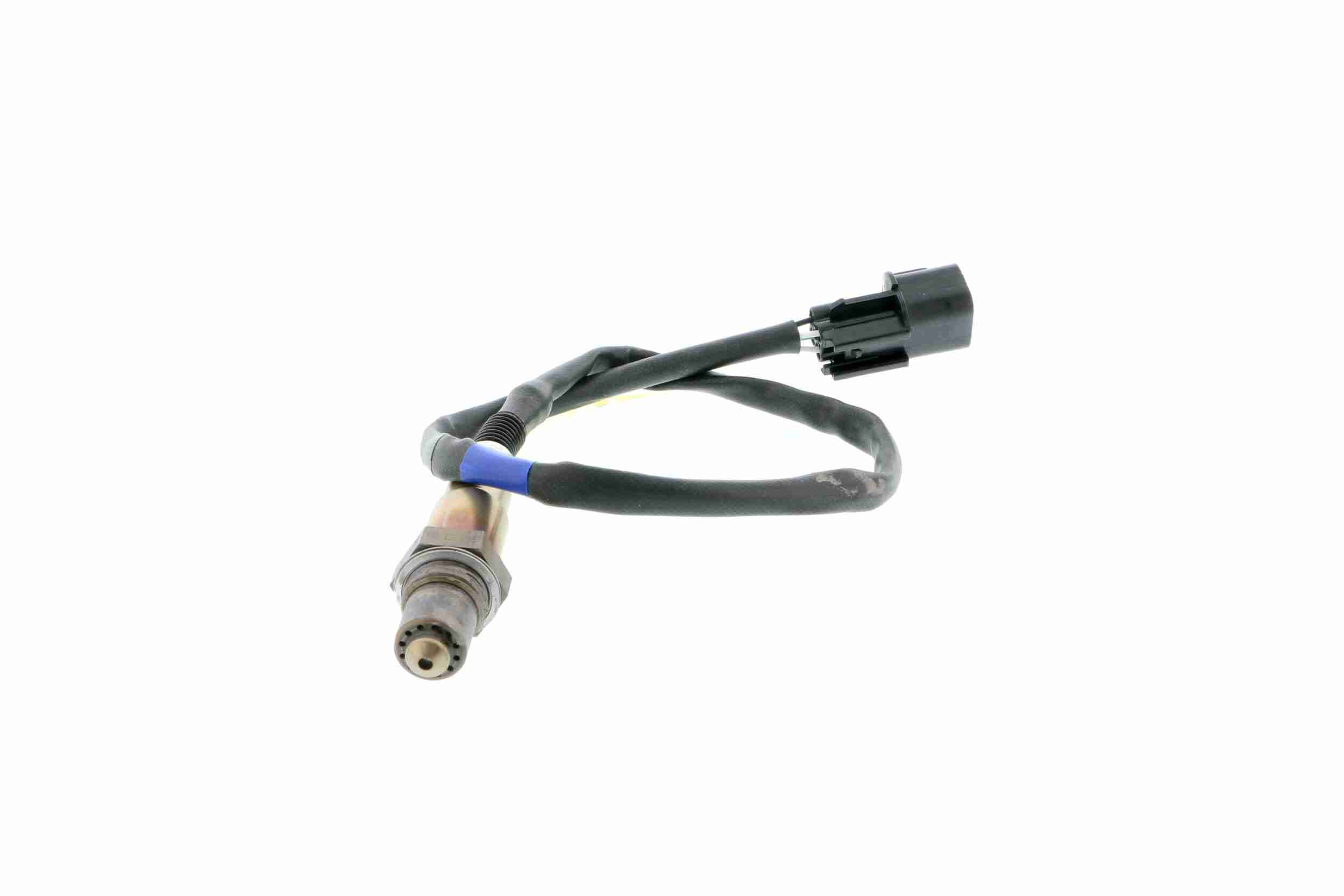 Vemo Lambda-sonde V52-76-0019