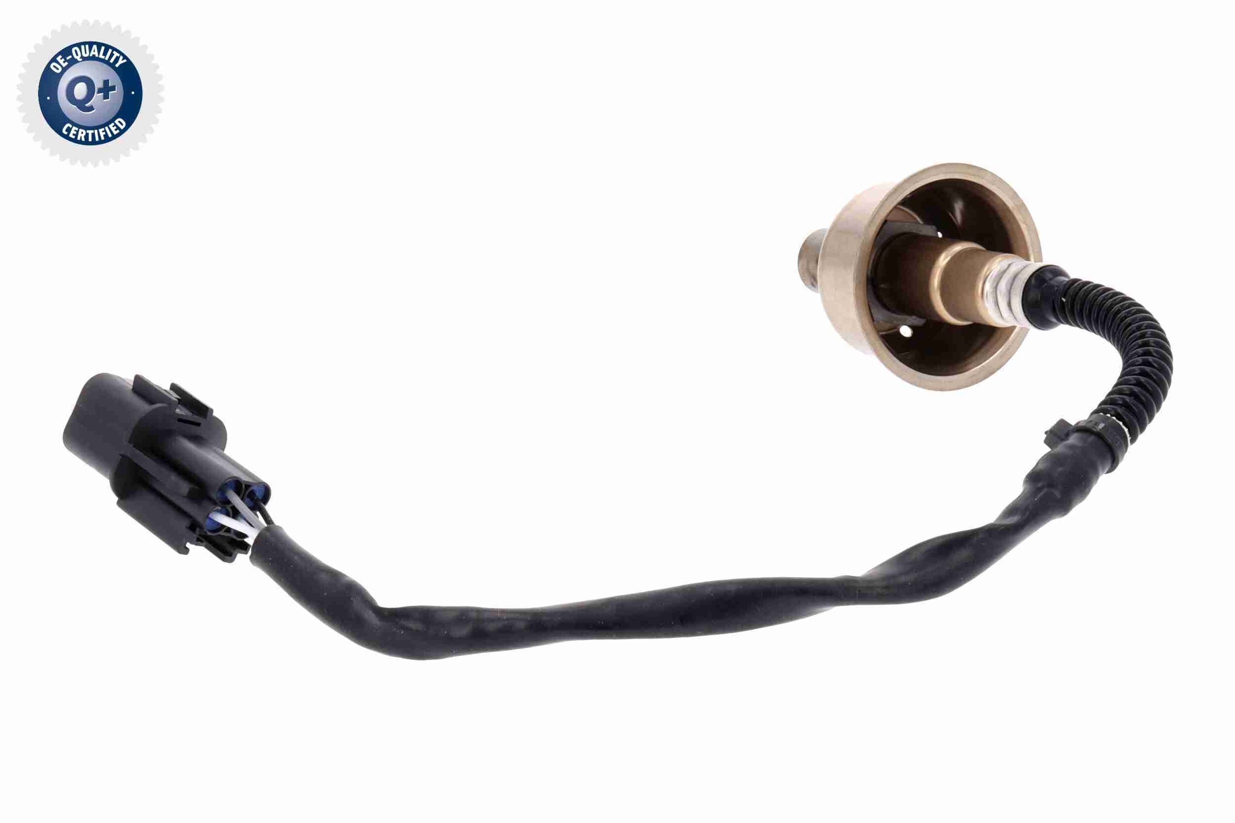 Vemo Lambda-sonde V52-76-0020