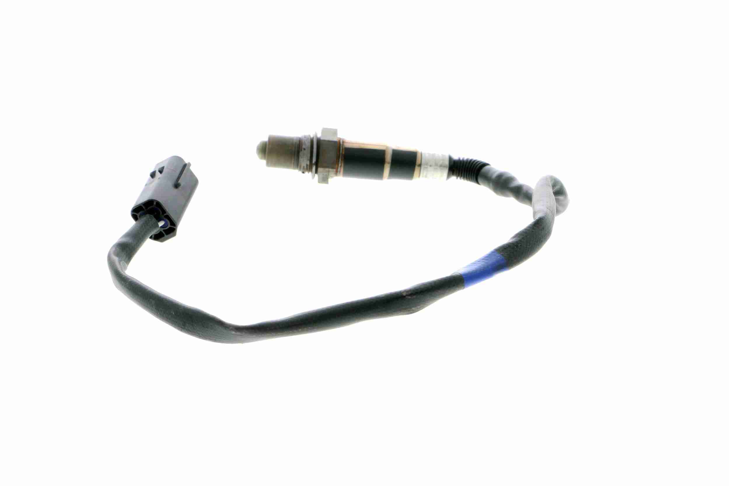 Vemo Lambda-sonde V52-76-0021