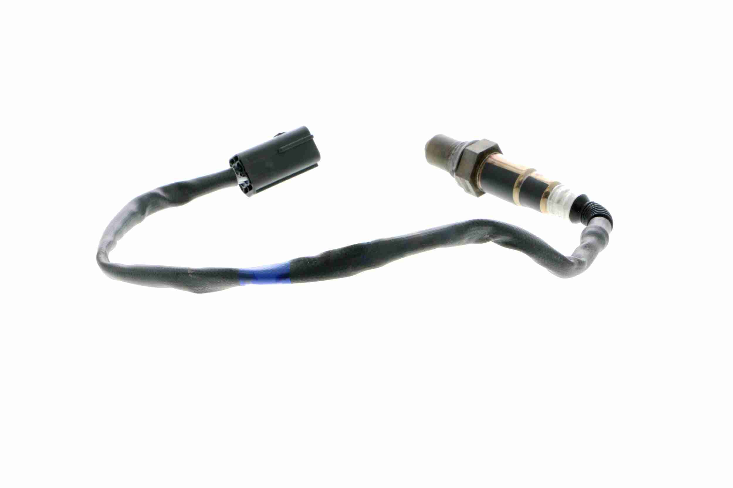 Vemo Lambda-sonde V52-76-0021