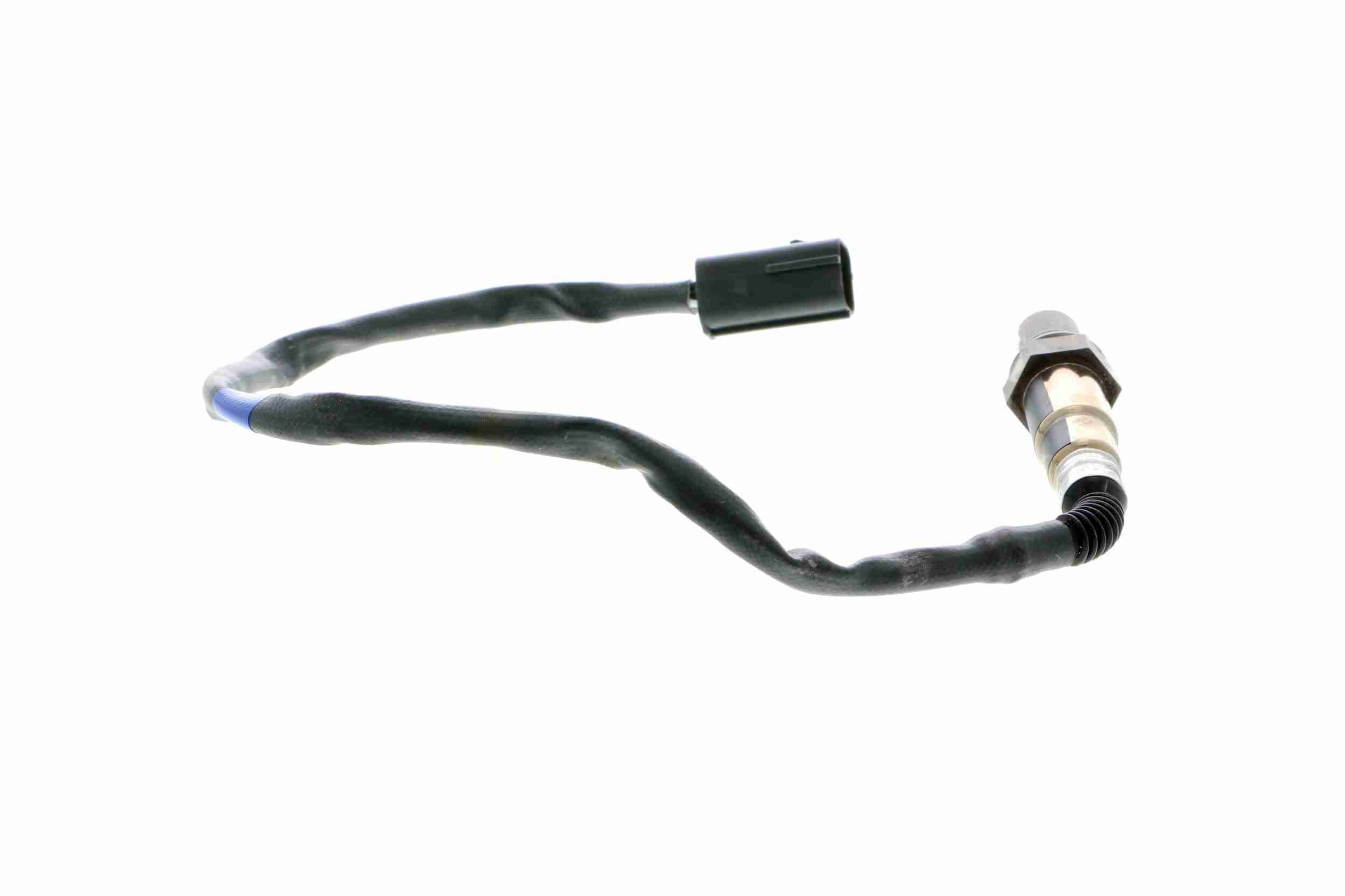 Vemo Lambda-sonde V52-76-0021
