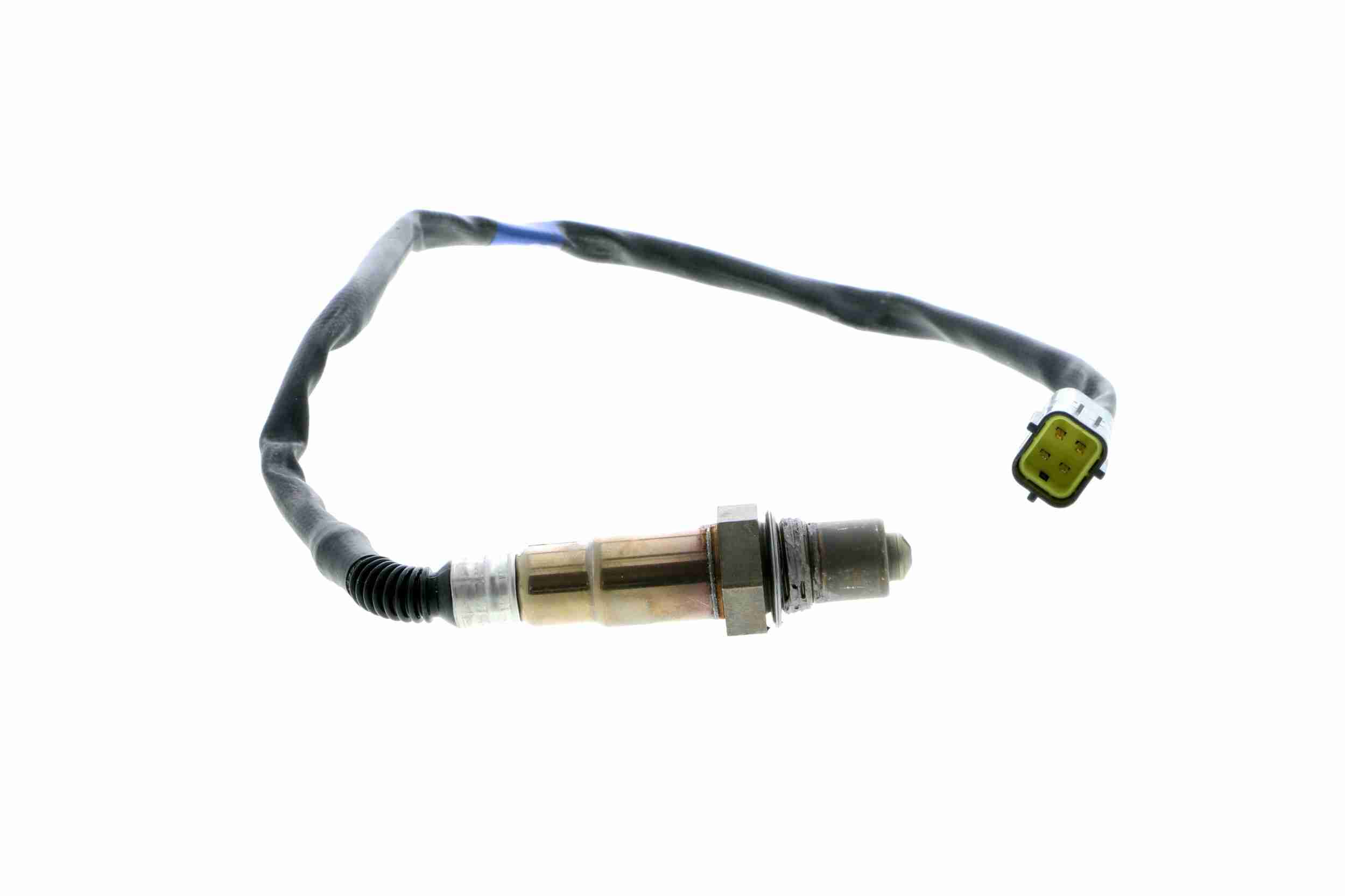 Vemo Lambda-sonde V52-76-0021