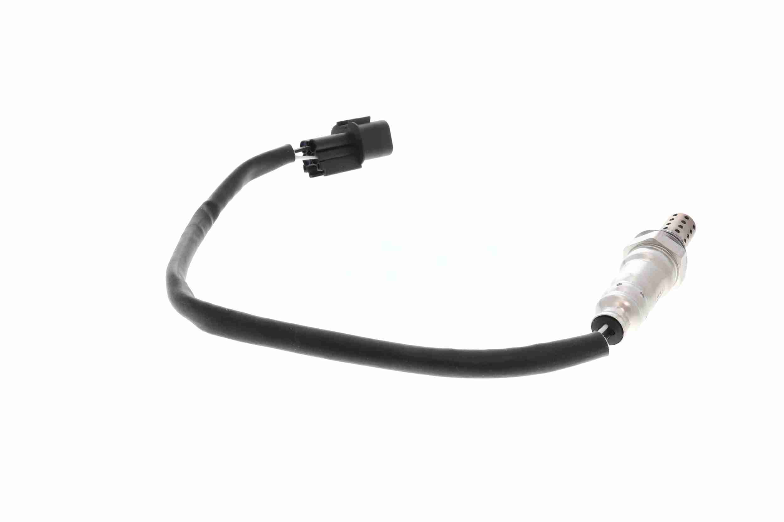 Vemo Lambda-sonde V52-76-0024