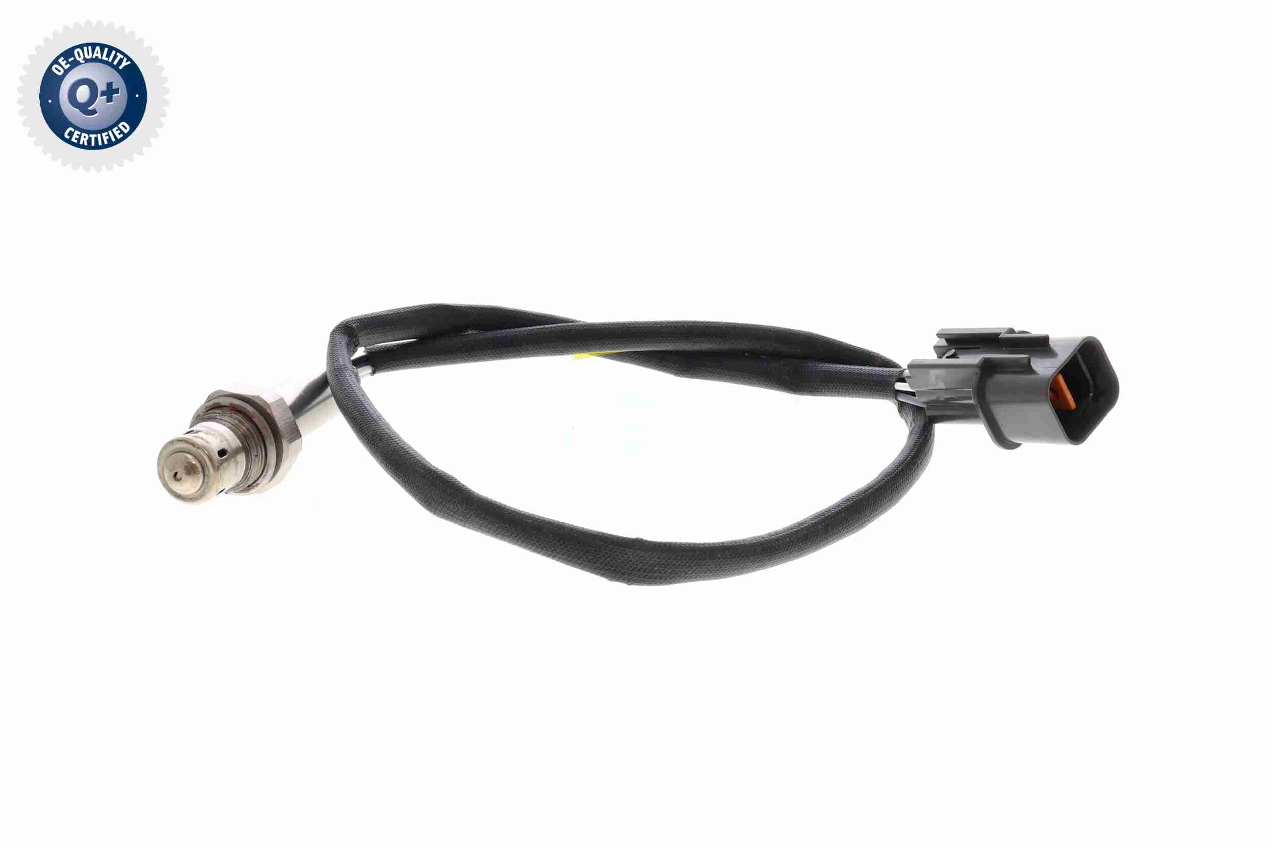 Vemo Lambda-sonde V52-76-0025