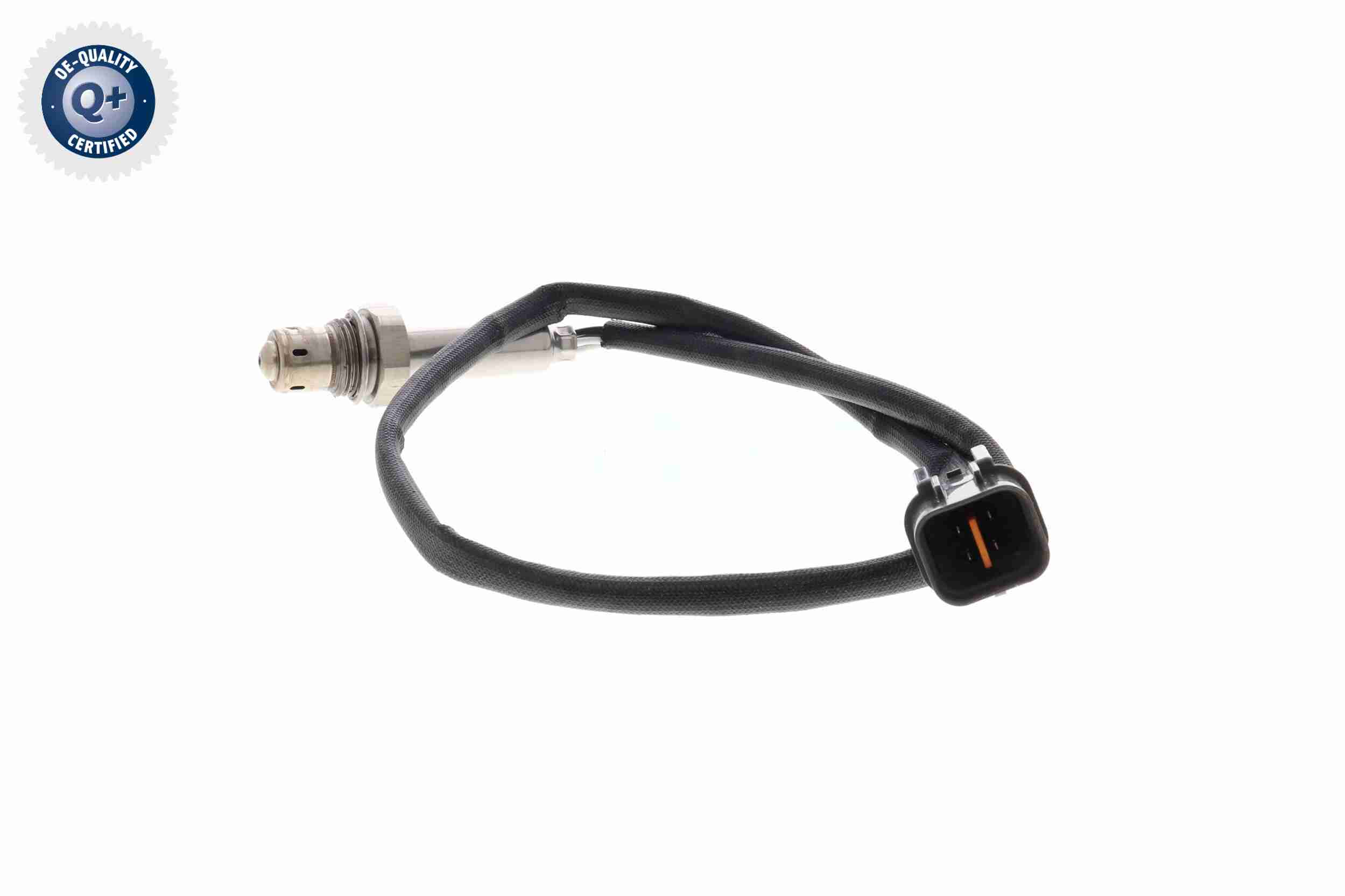 Vemo Lambda-sonde V52-76-0025