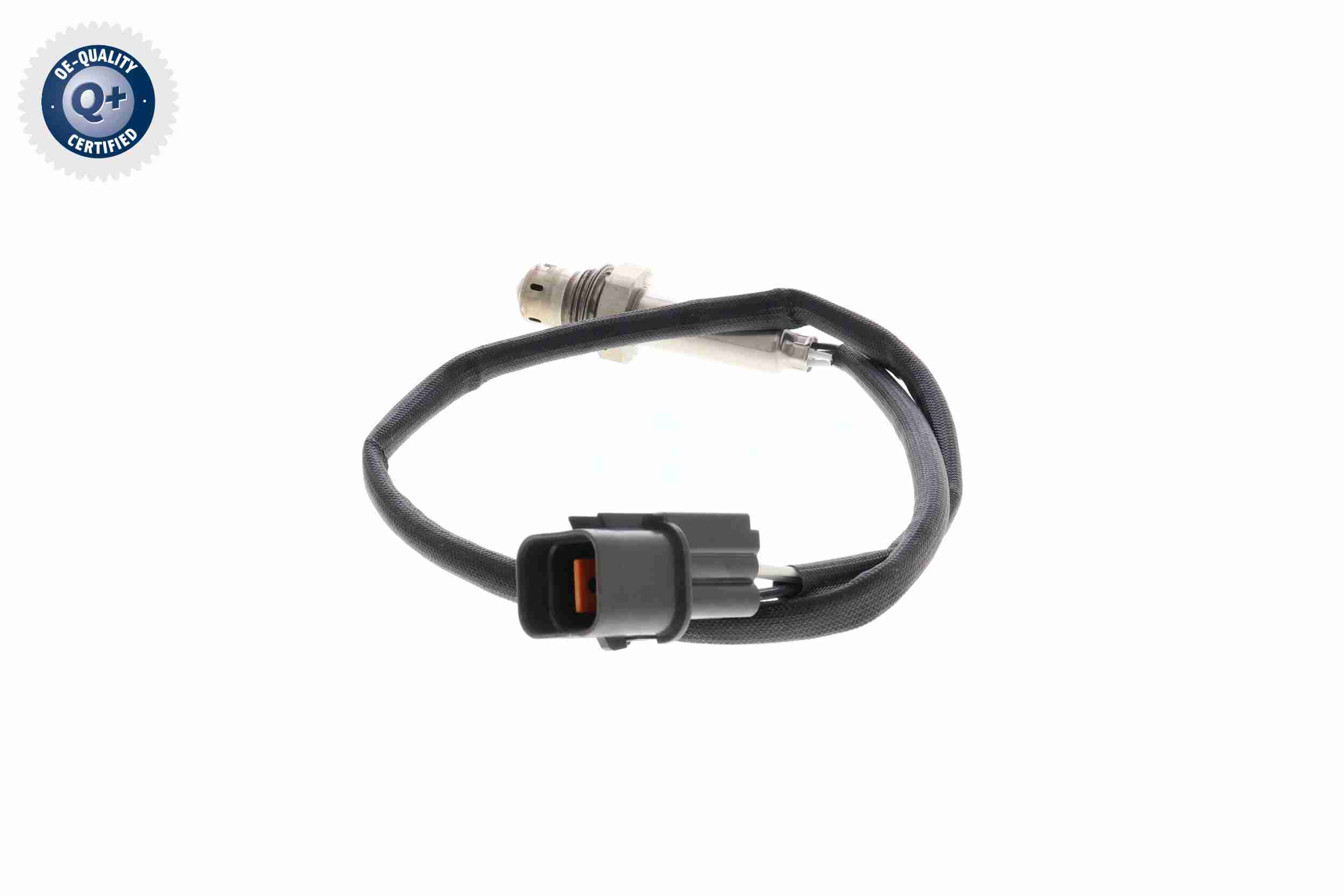 Vemo Lambda-sonde V52-76-0025