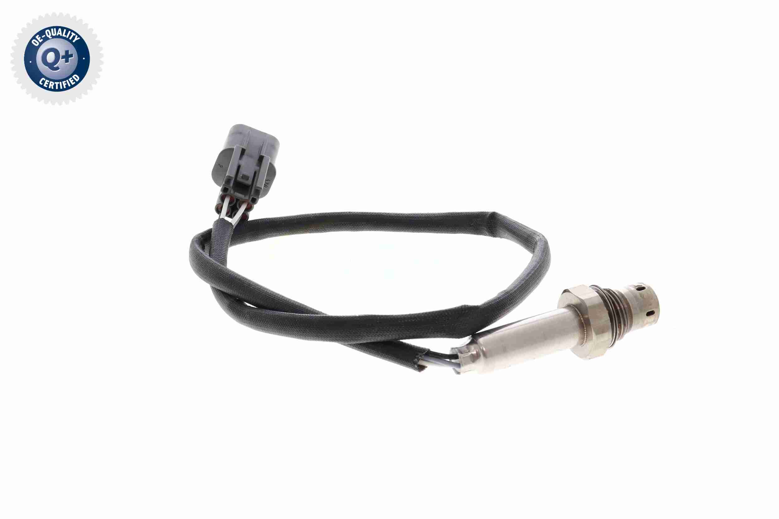 Vemo Lambda-sonde V52-76-0025
