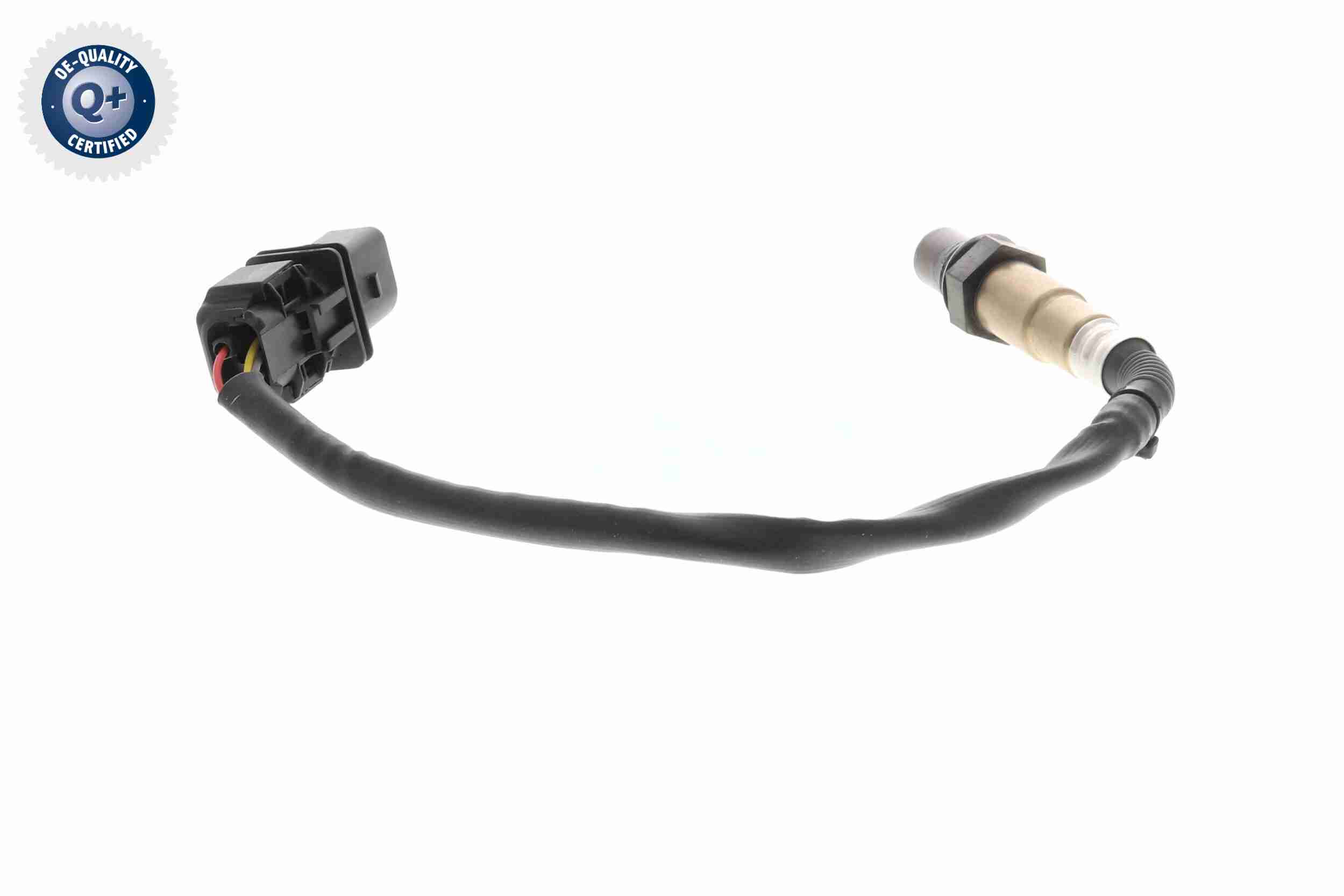 Vemo Lambda-sonde V52-76-0026