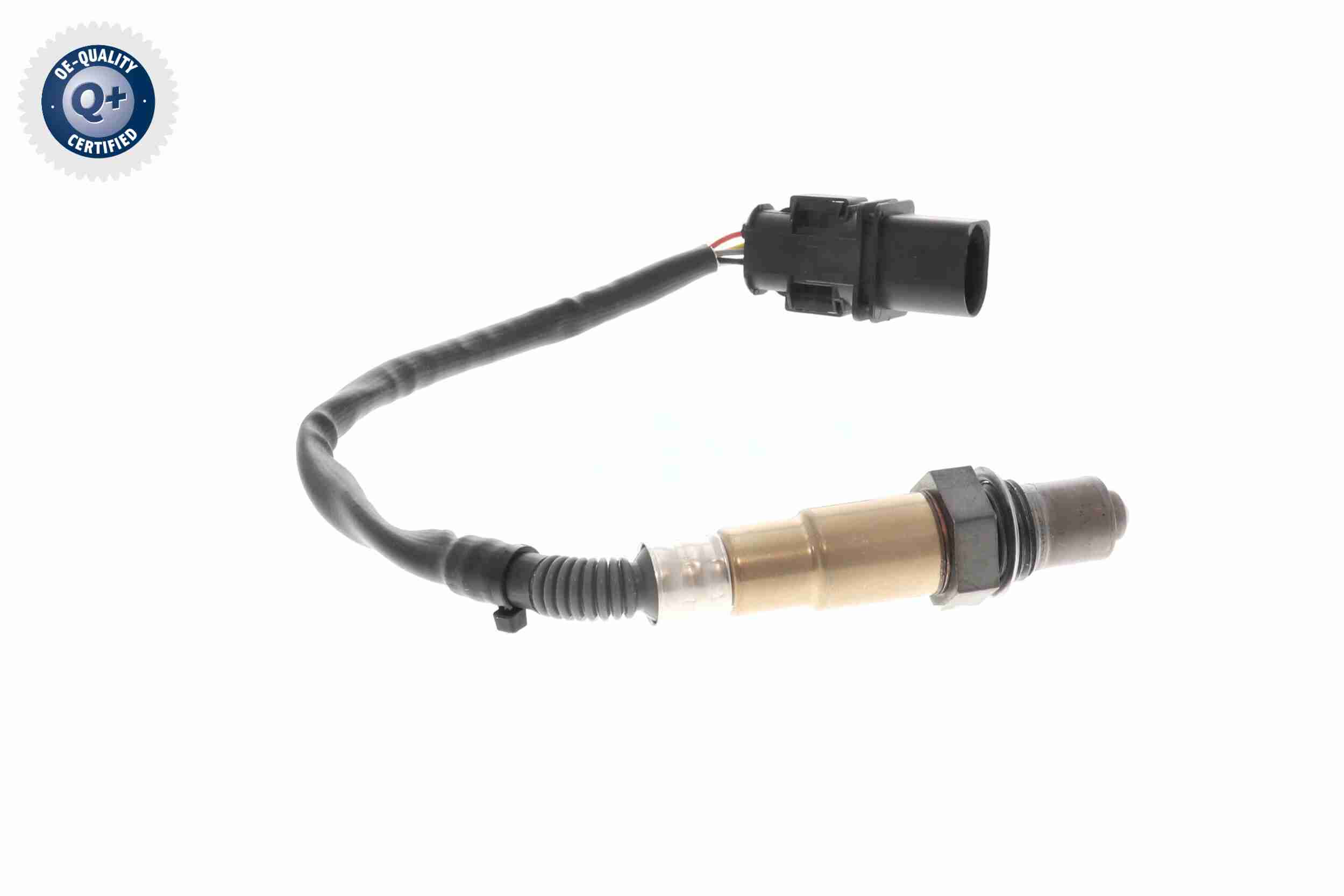 Vemo Lambda-sonde V52-76-0026