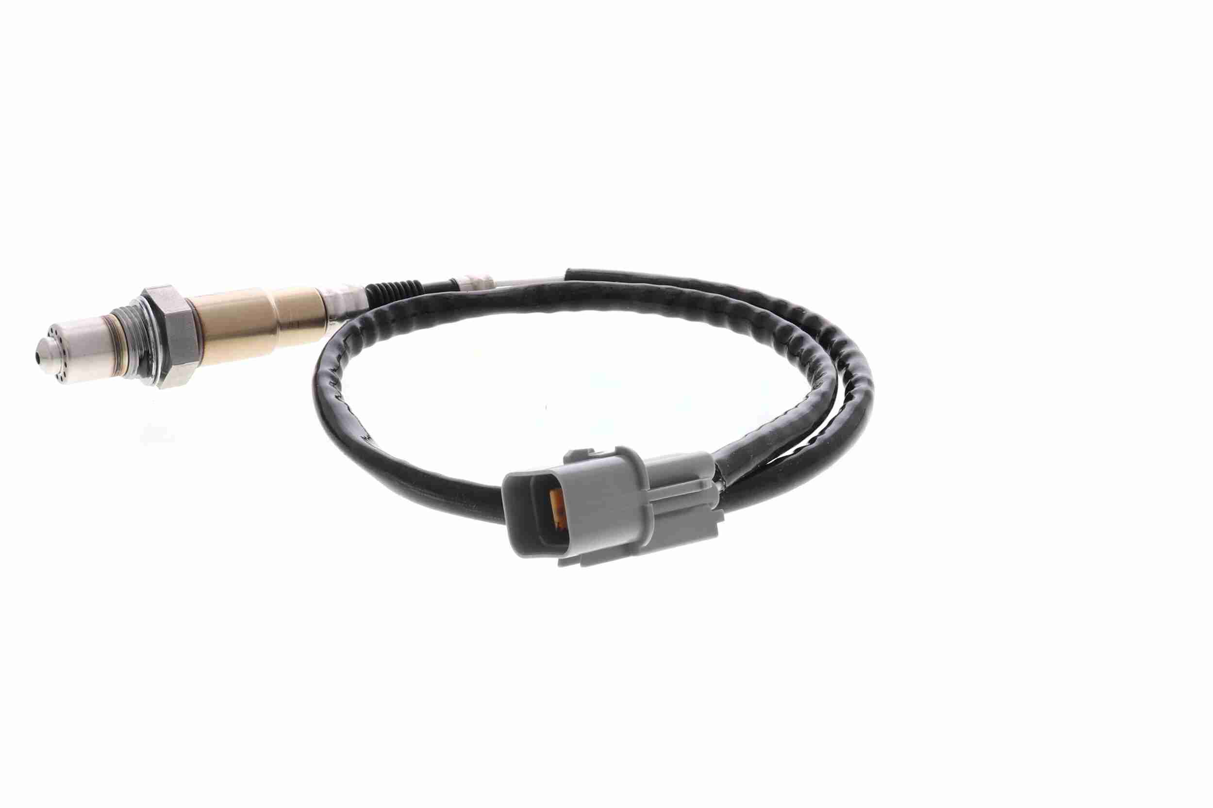 Vemo Lambda-sonde V52-76-0028