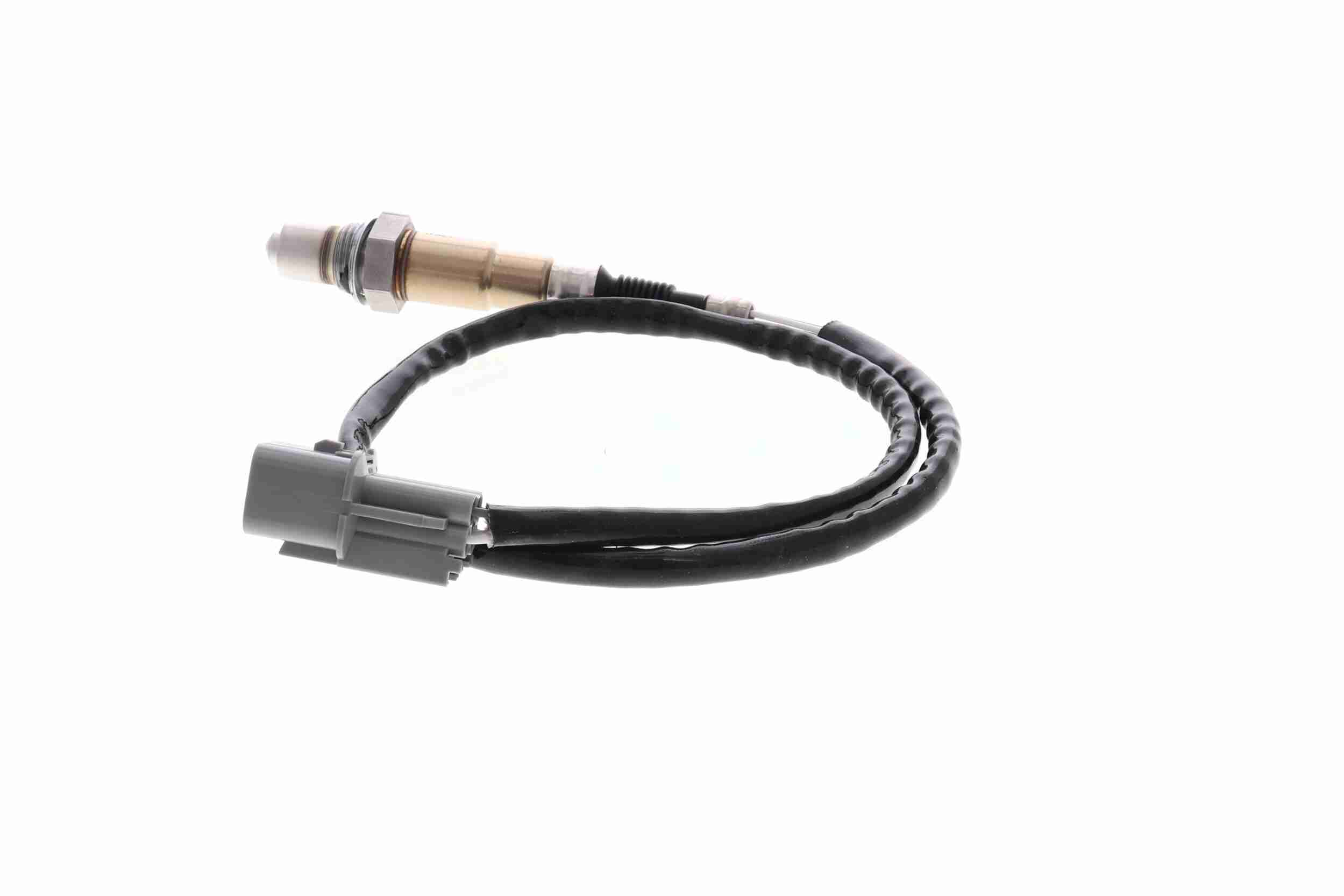 Vemo Lambda-sonde V52-76-0028