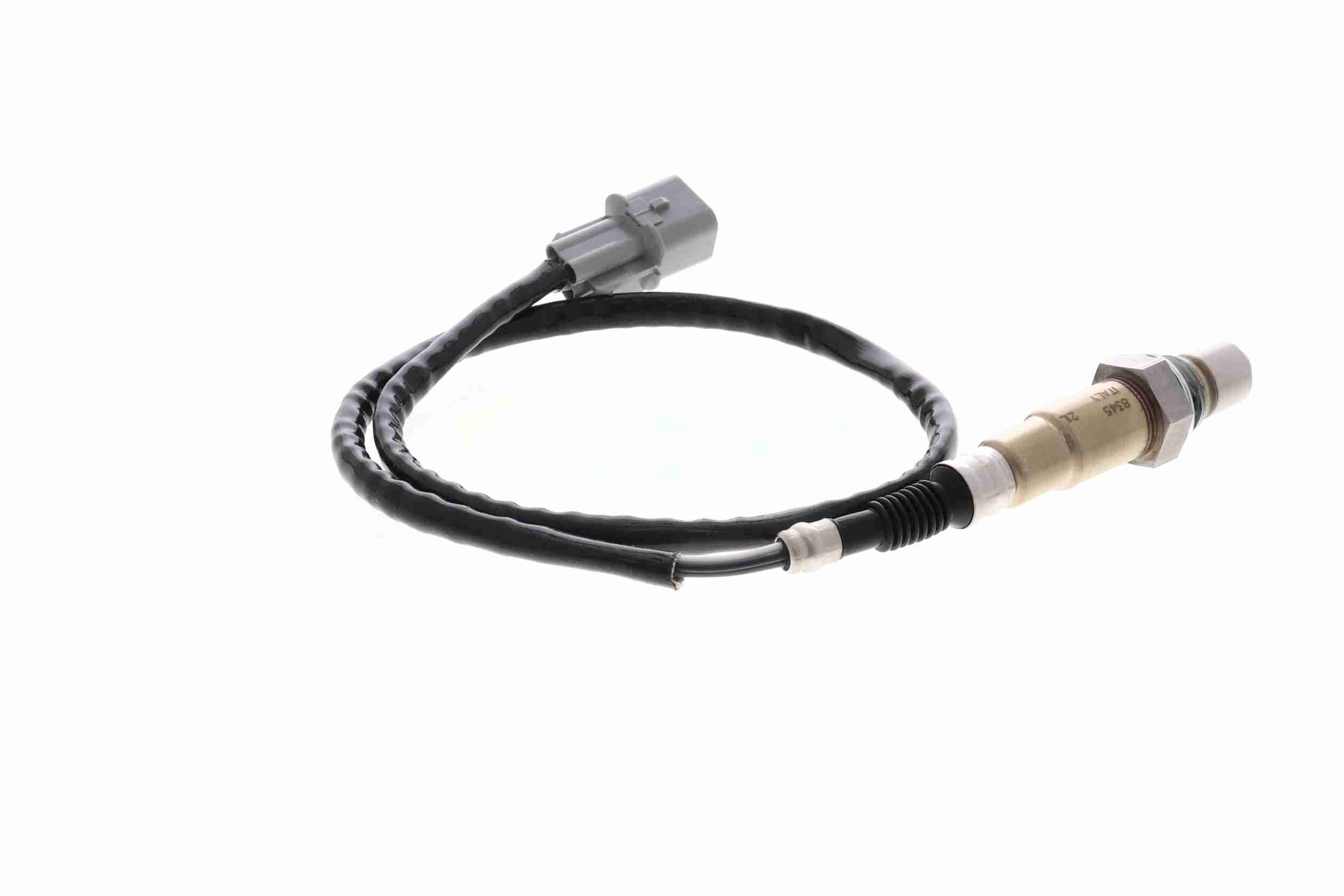 Vemo Lambda-sonde V52-76-0028