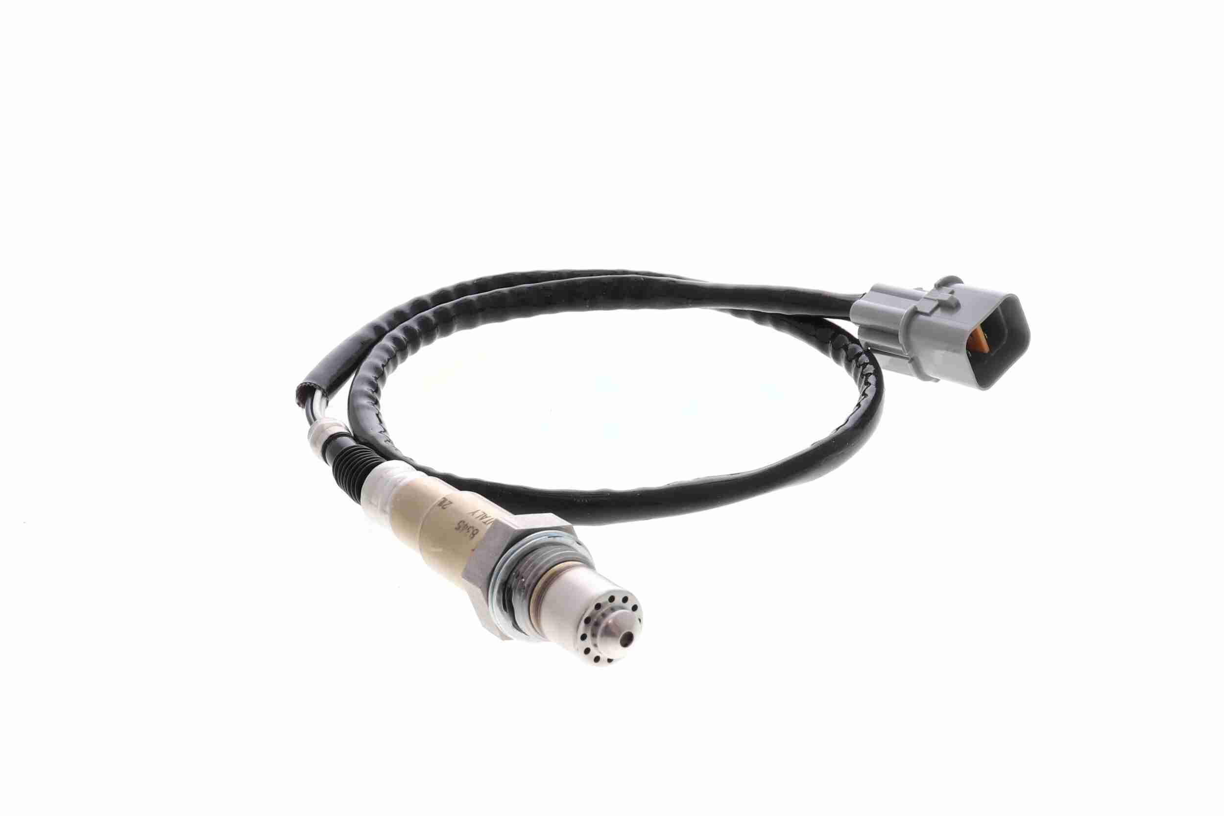 Vemo Lambda-sonde V52-76-0028