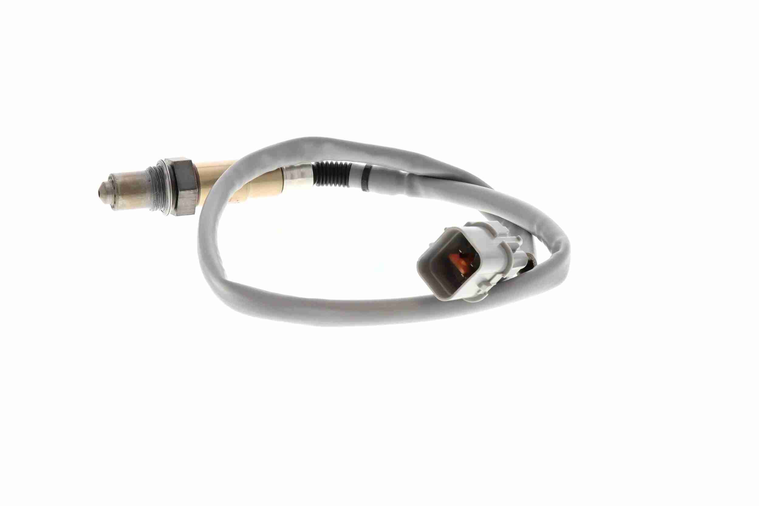 Vemo Lambda-sonde V52-76-0034