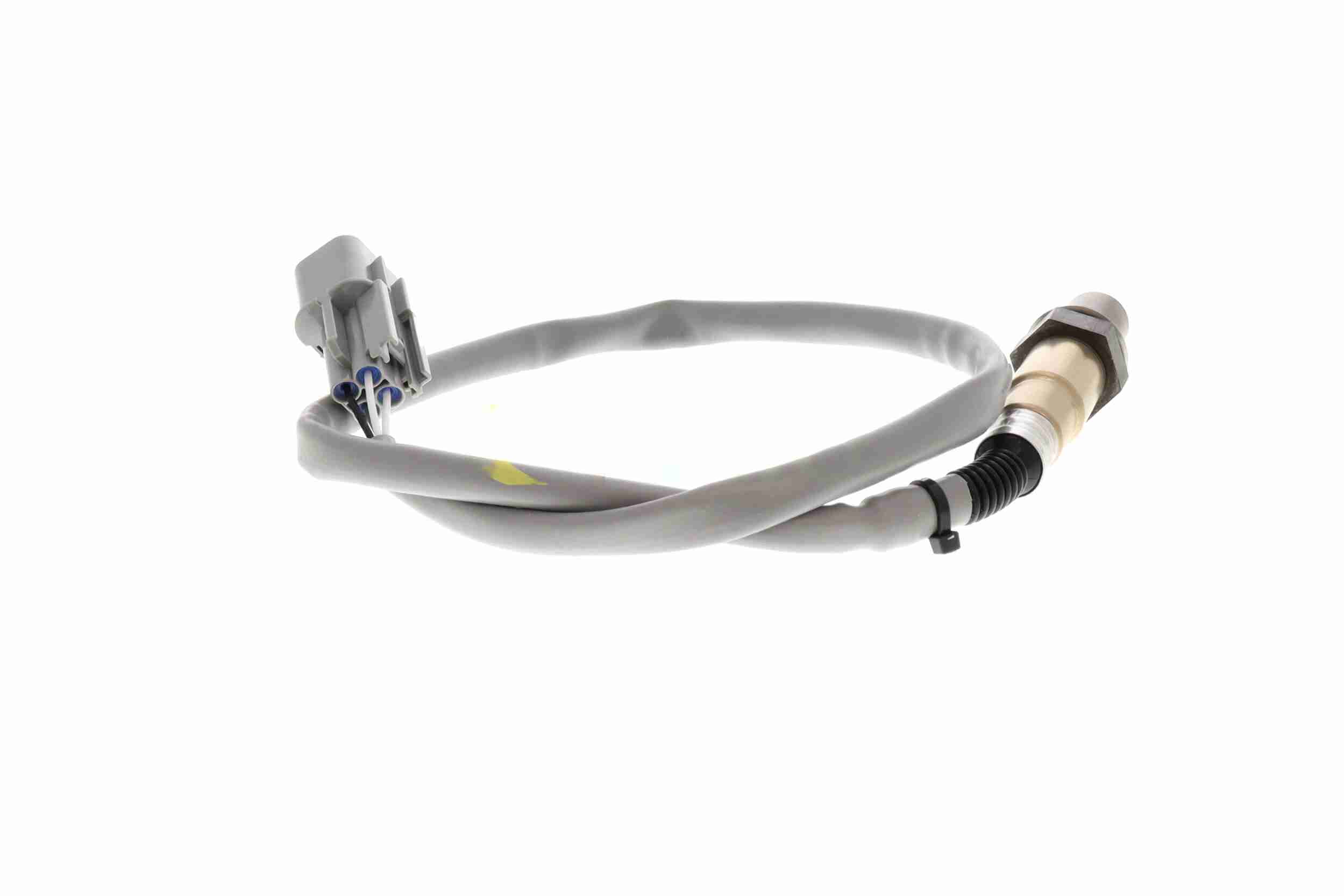 Vemo Lambda-sonde V52-76-0034