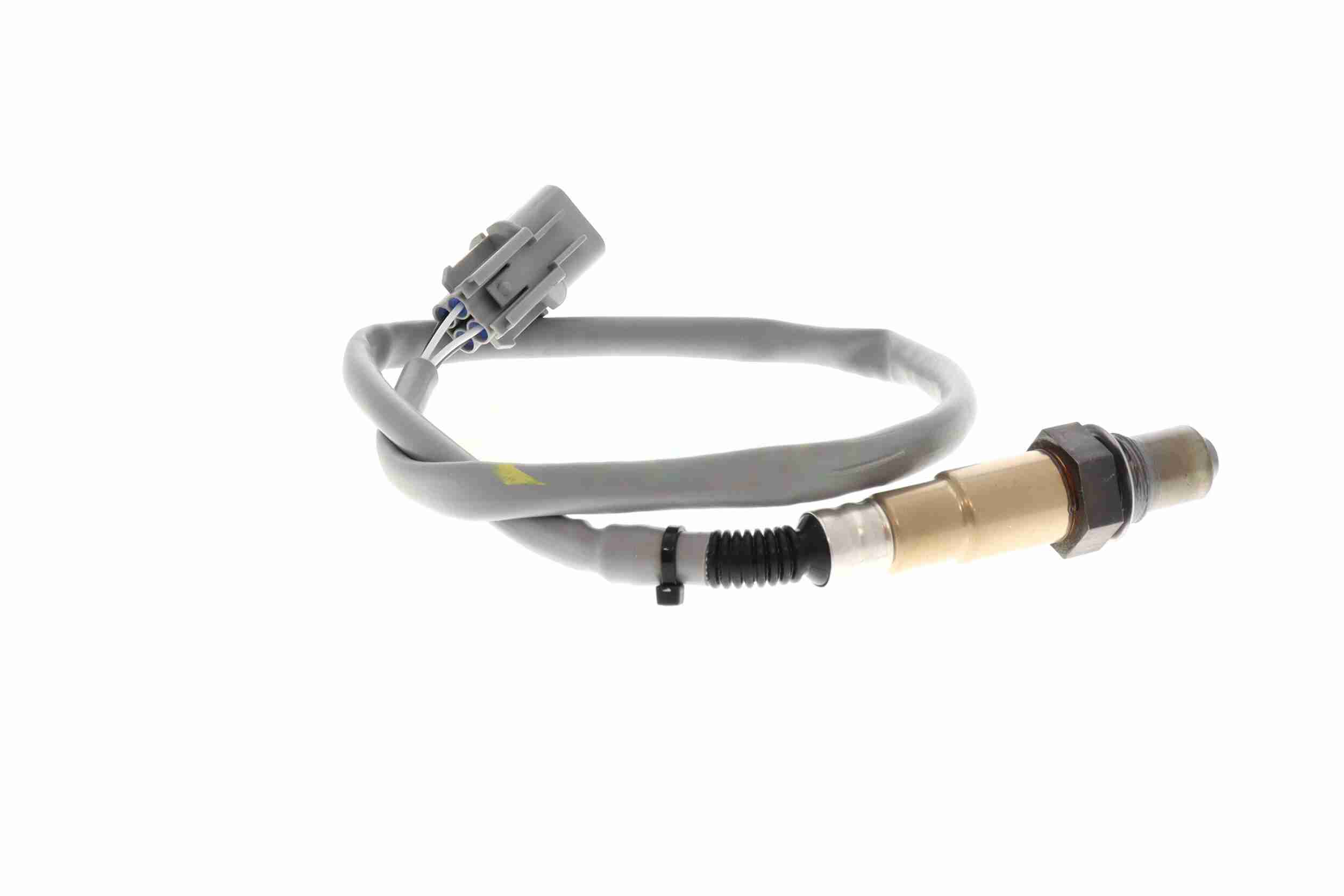 Vemo Lambda-sonde V52-76-0034