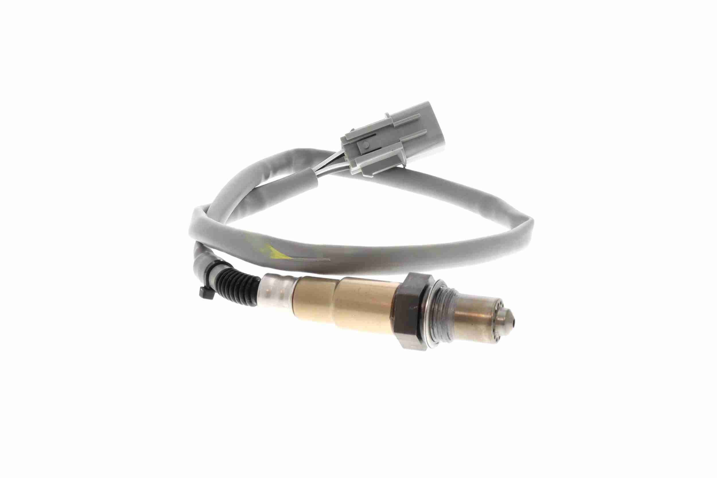 Vemo Lambda-sonde V52-76-0034