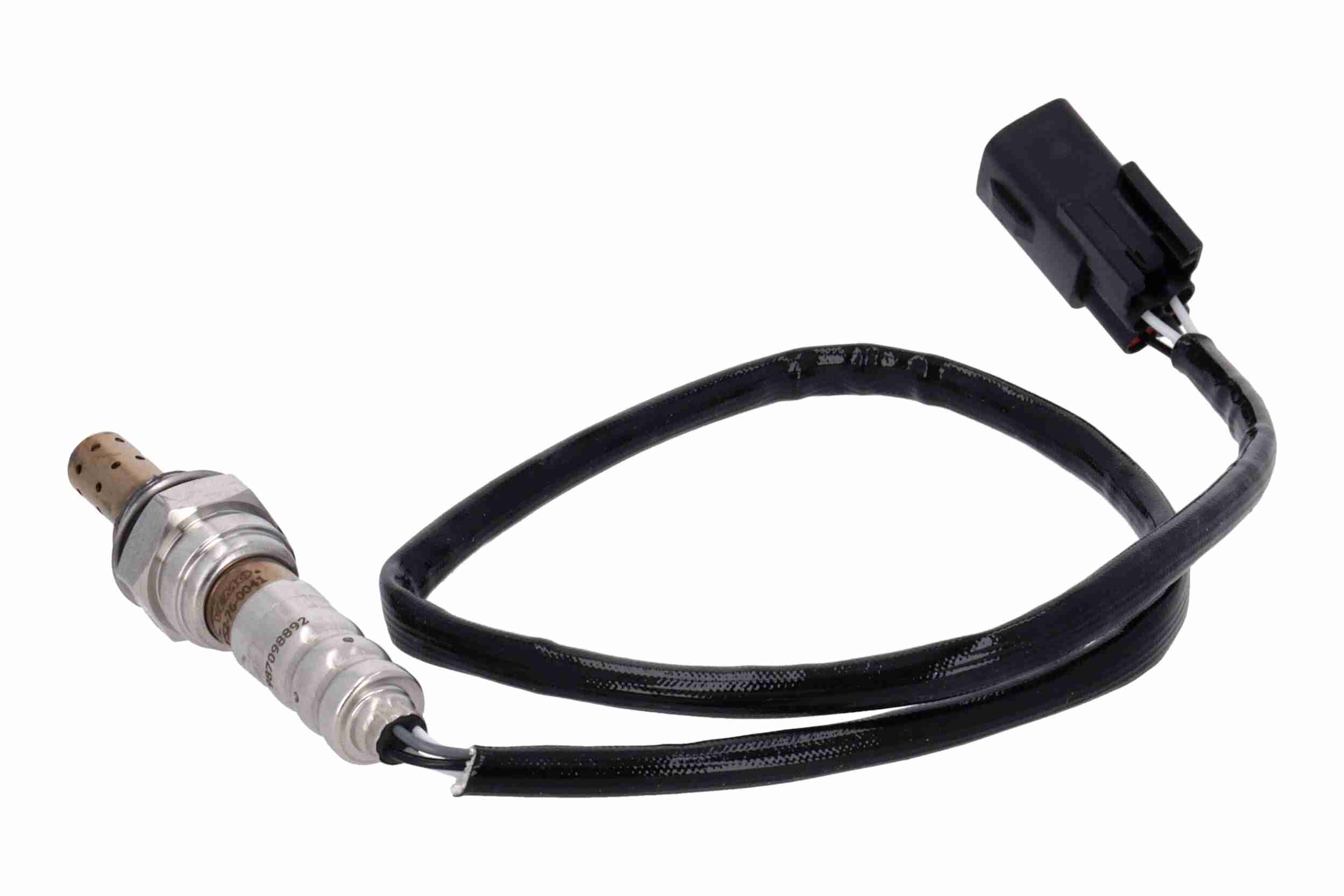Vemo Lambdasonde V52-76-0041