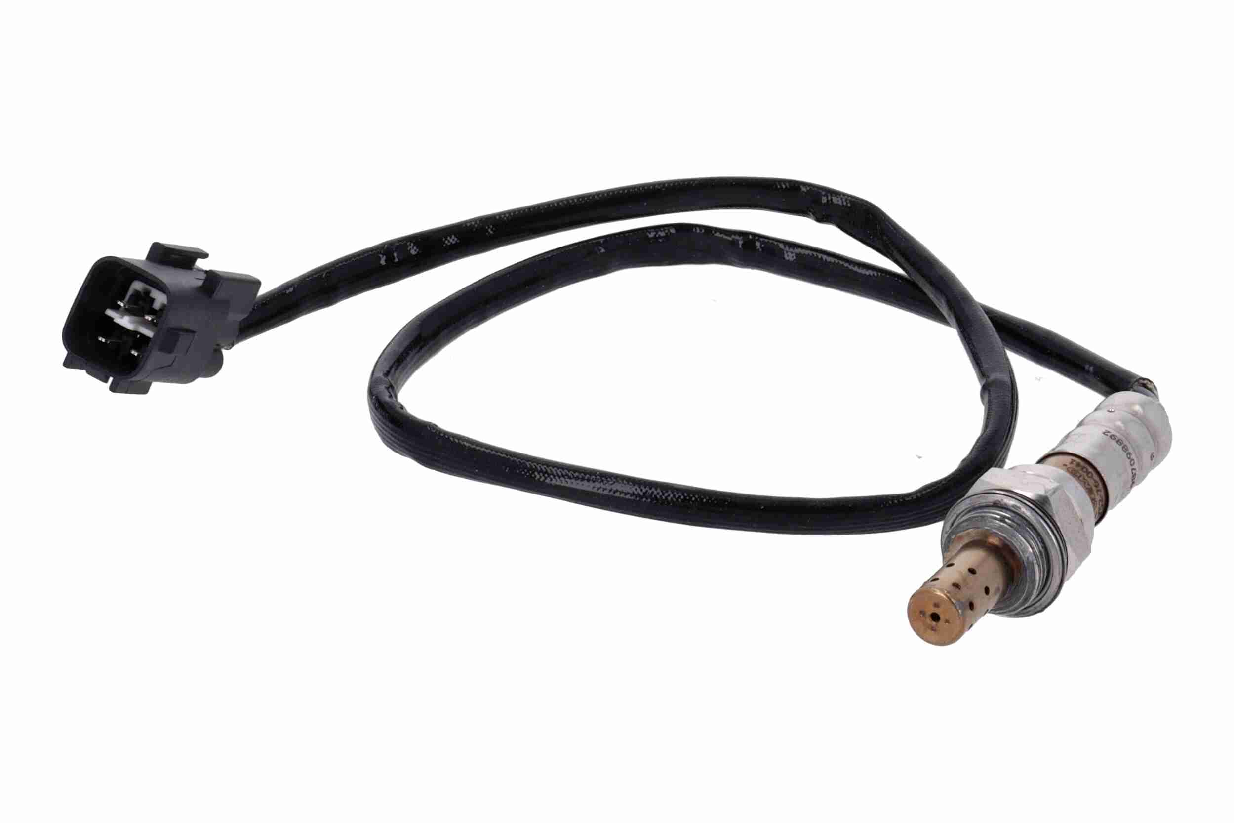 Vemo Lambdasonde V52-76-0041
