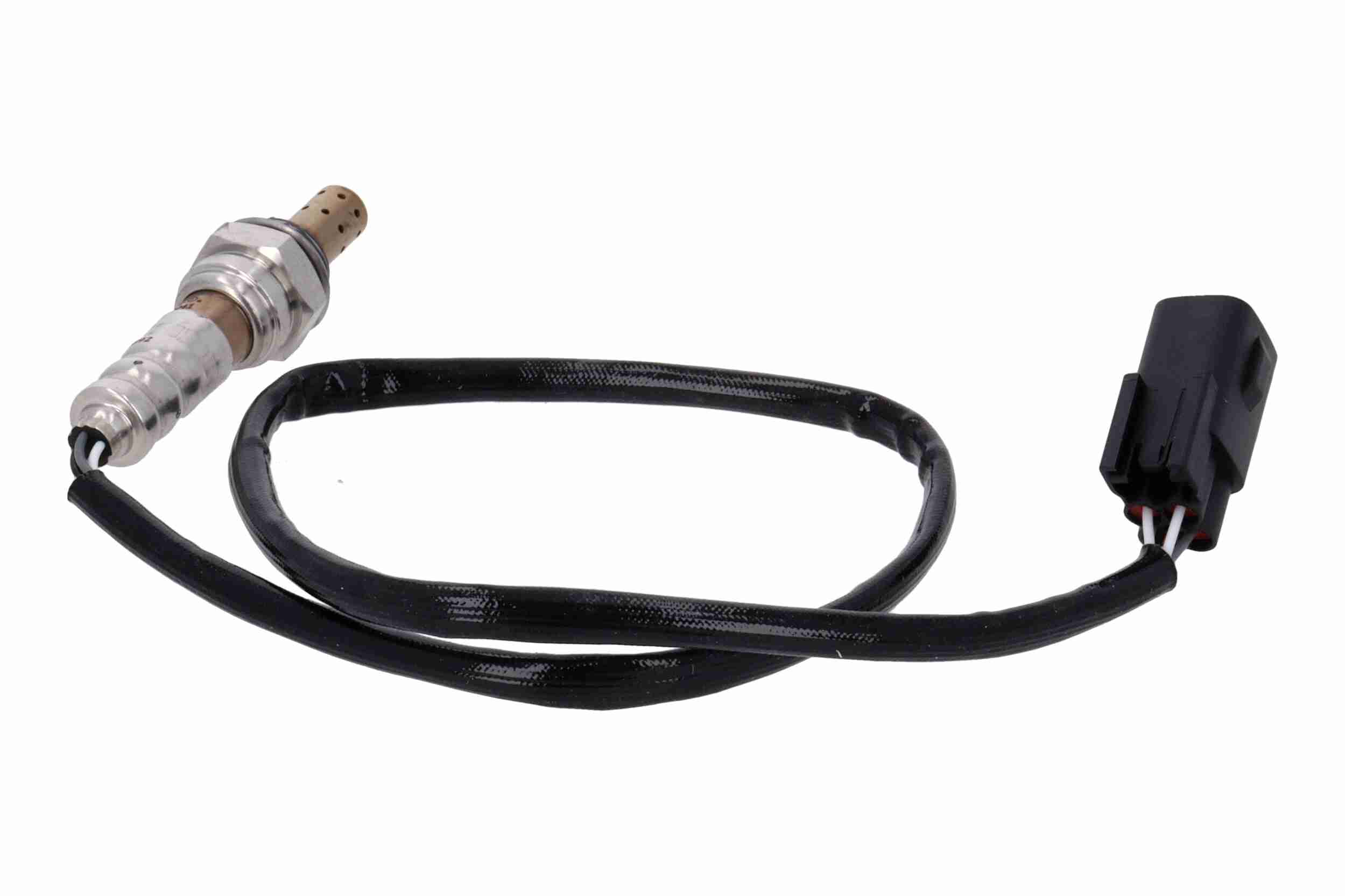 Vemo Lambdasonde V52-76-0041