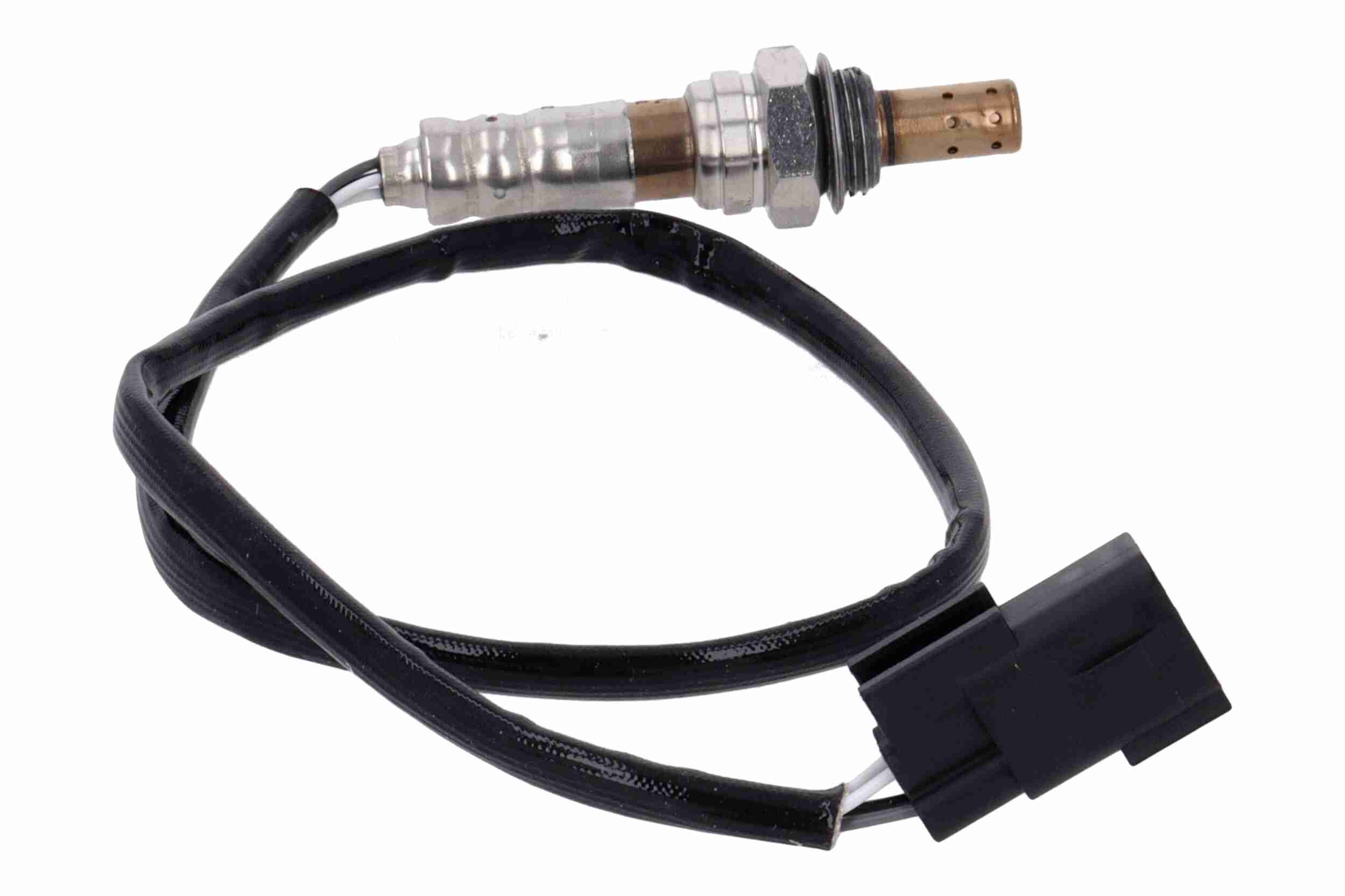 Vemo Lambdasonde V52-76-0041