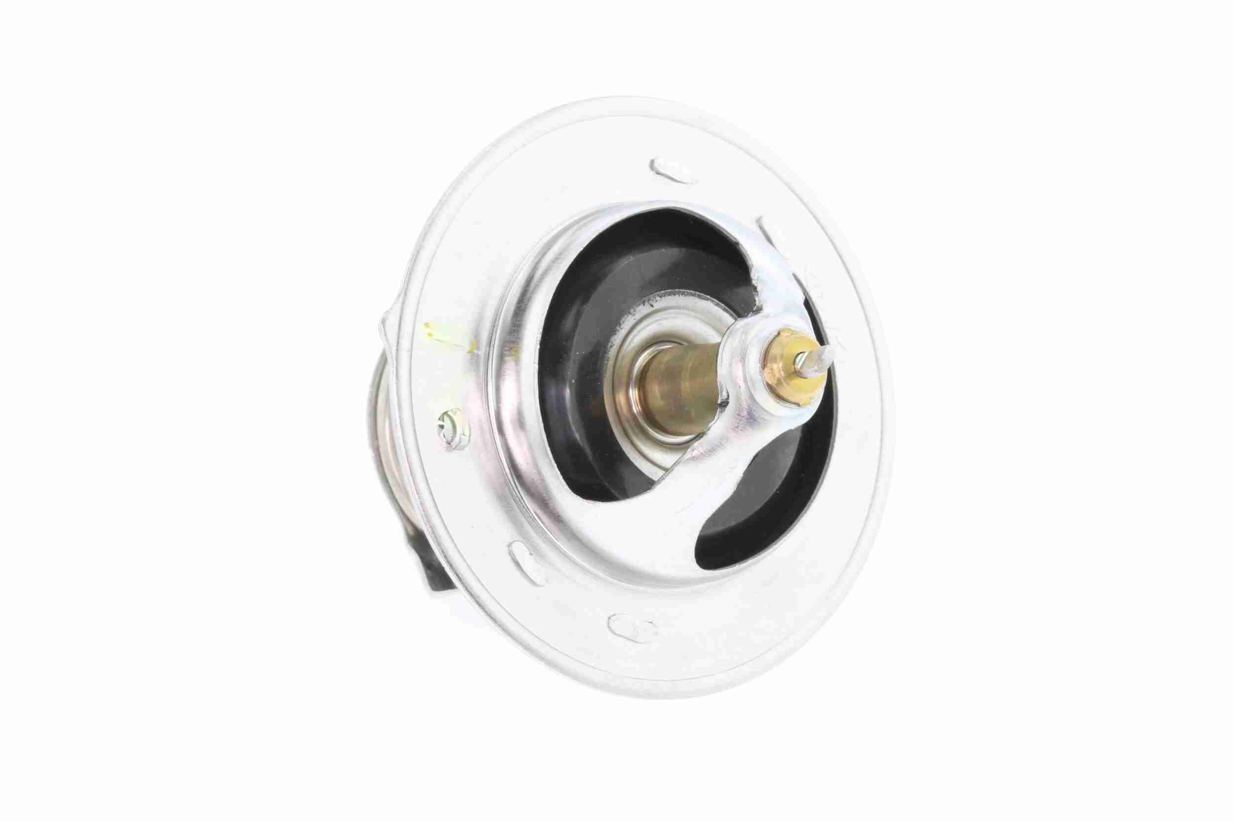 Vemo Thermostaat V52-99-0023