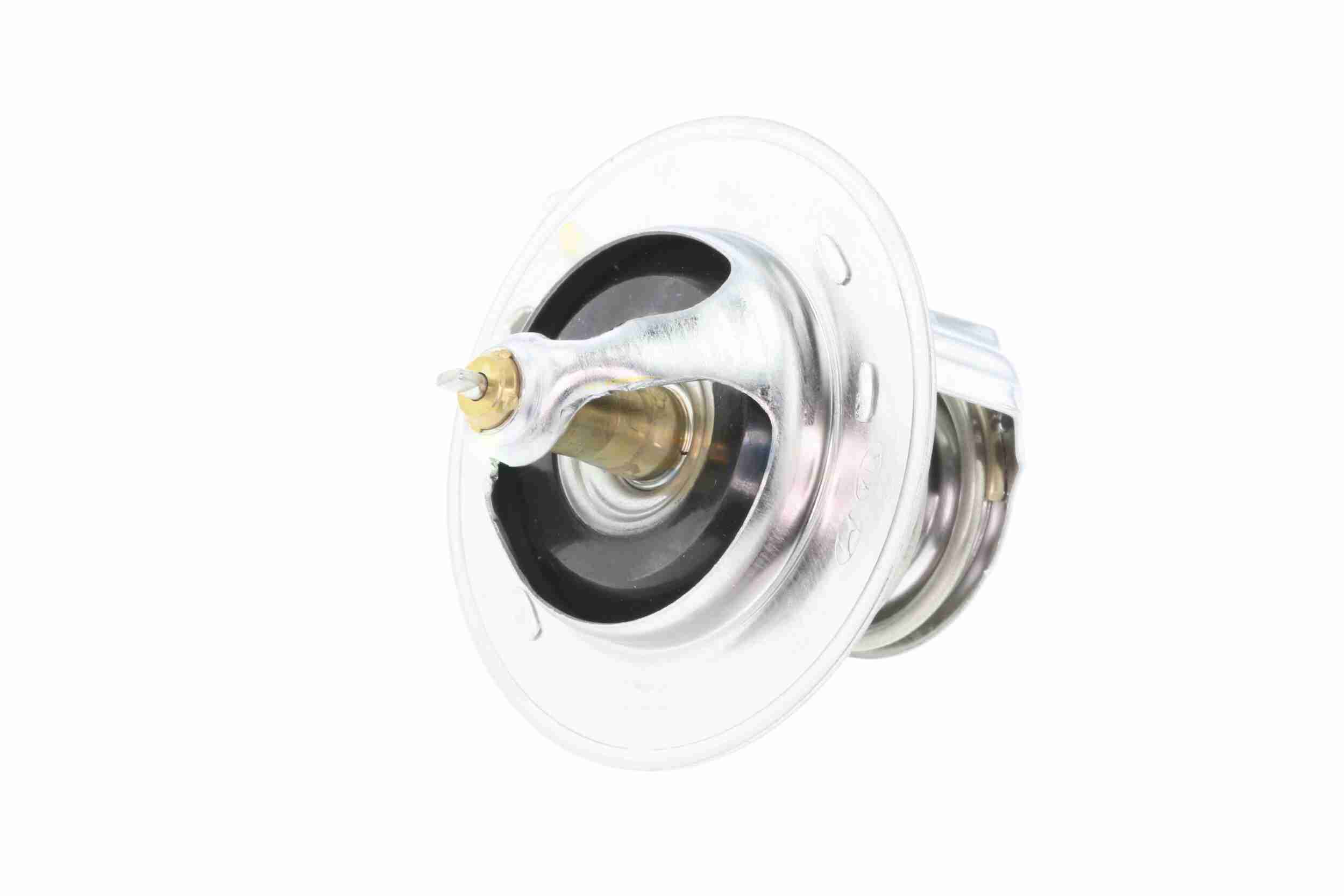 Vemo Thermostaat V52-99-0023