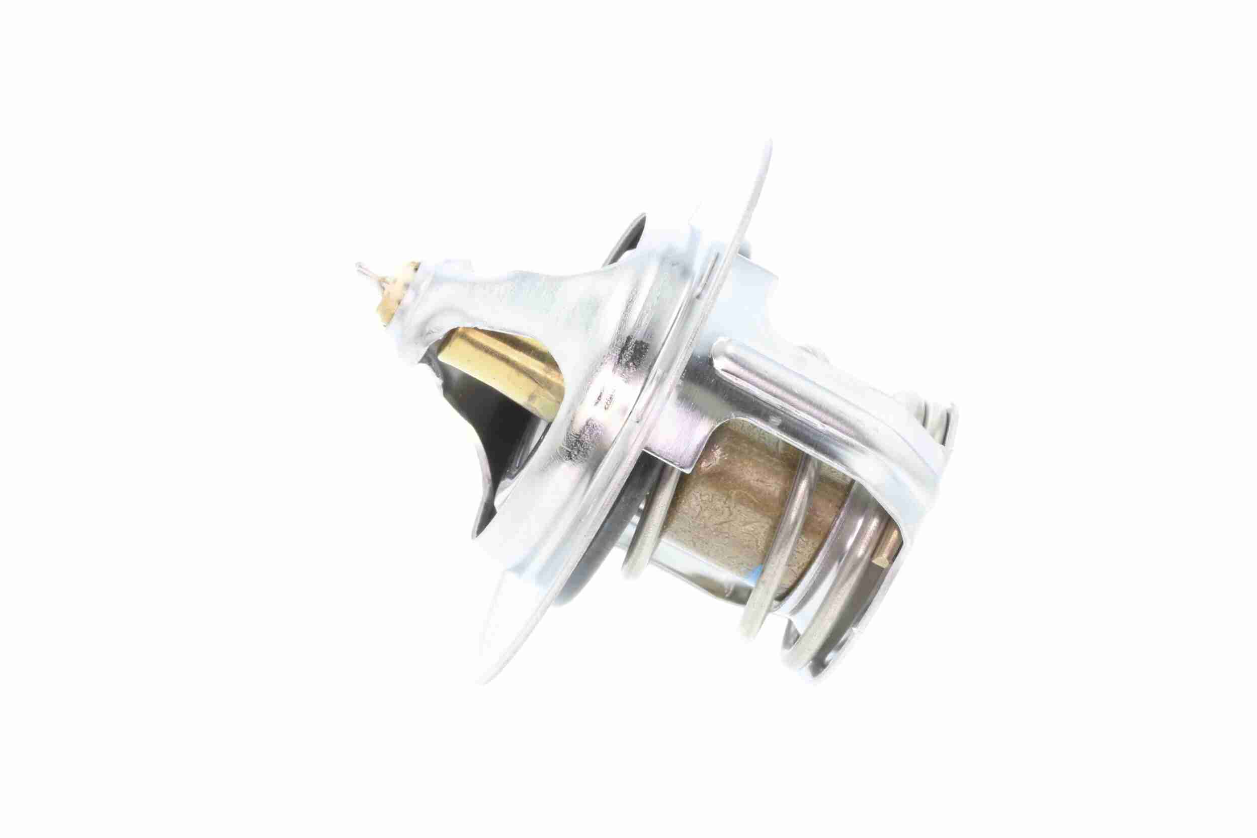 Vemo Thermostaat V52-99-0023