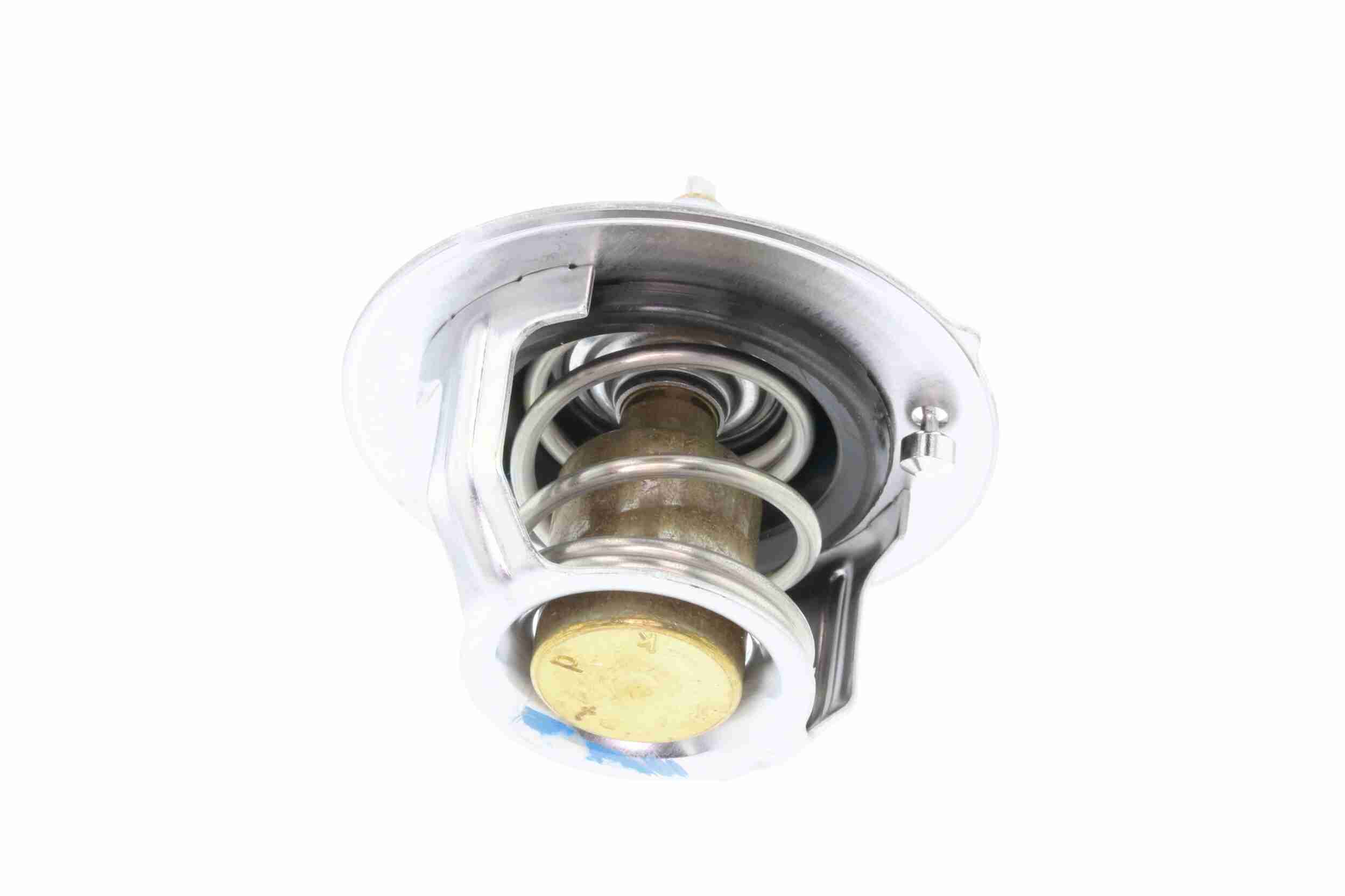 Vemo Thermostaat V52-99-0023